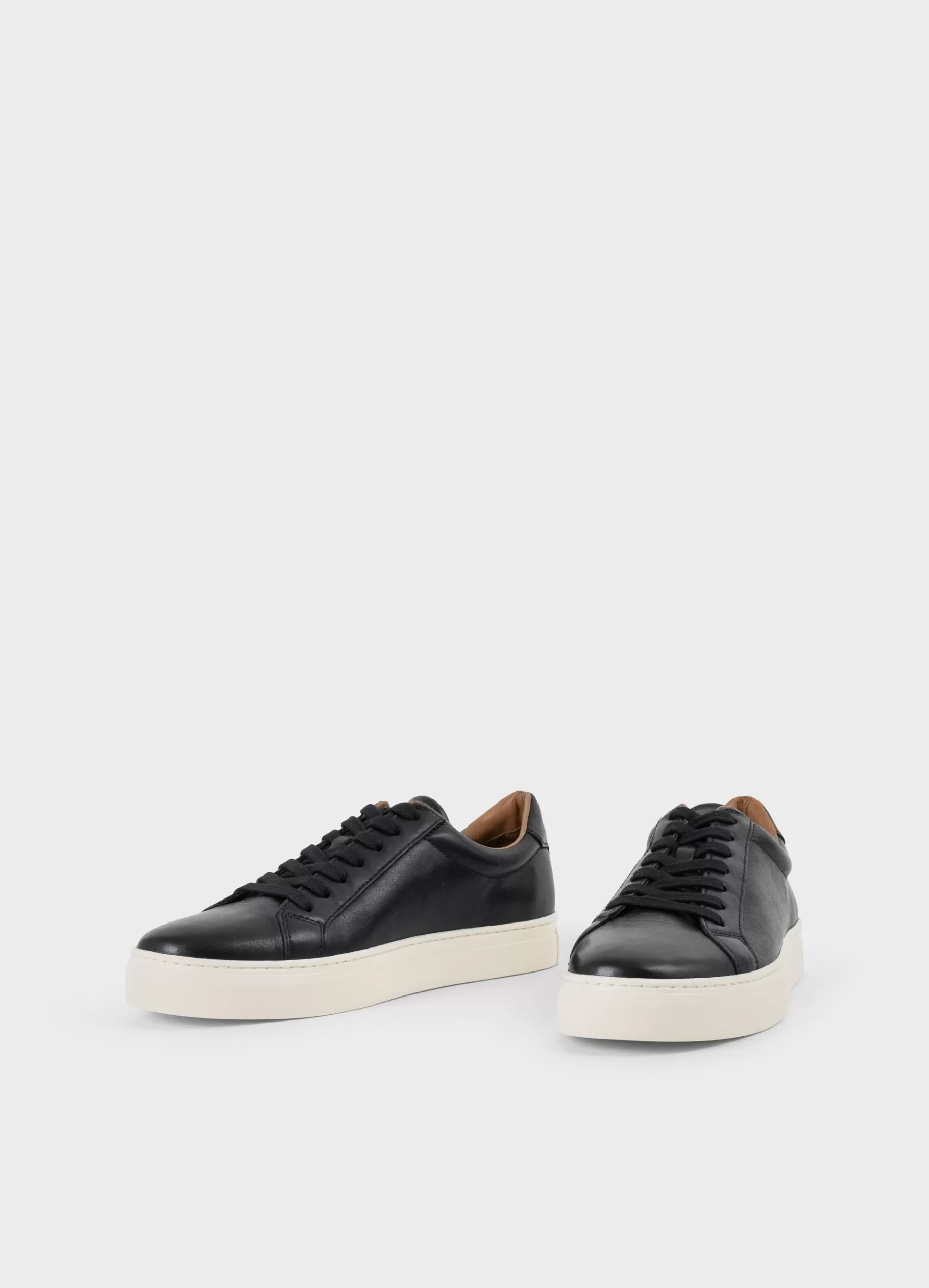 paul__sneakers_2-7.webp Vagabond PAUL 2.0 SNEAKERS Zwartleer Cheap