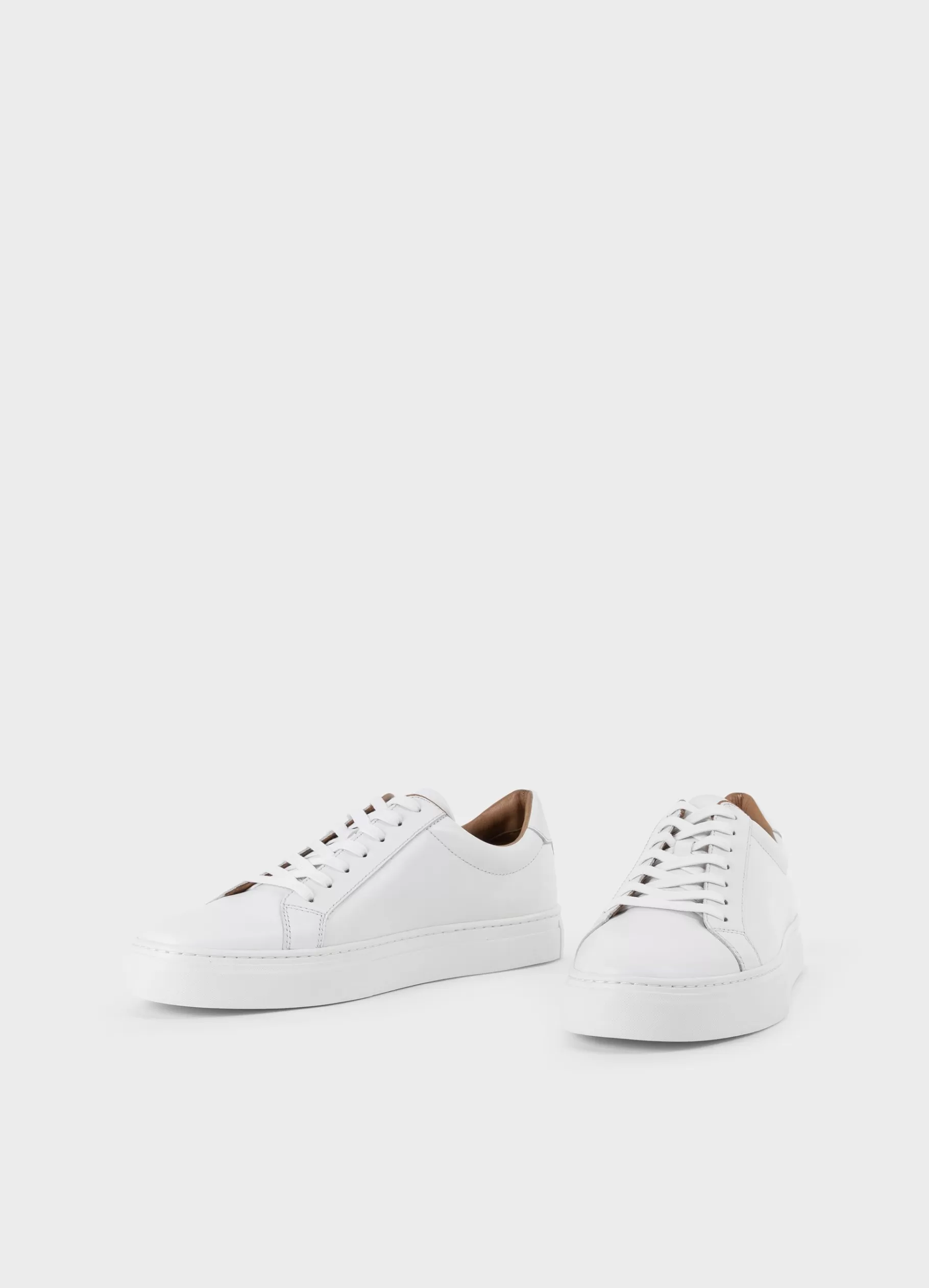 paul__sneakers_2-8.webp Vagabond PAUL 2.0 SNEAKERS Witleer Shop