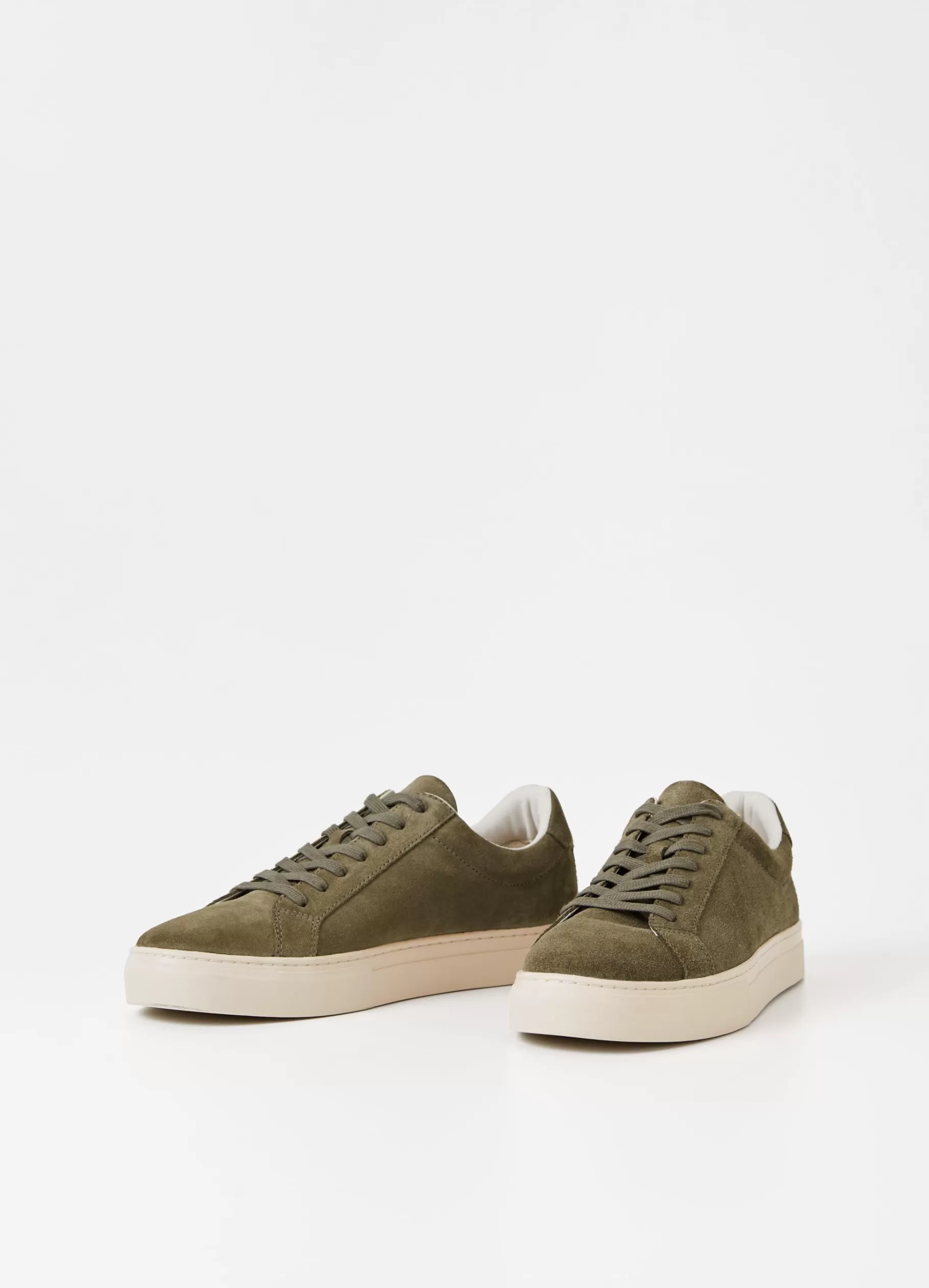 paul__sneakers_2-9.webp Vagabond PAUL 2.0 SNEAKERS Groensuède Outlet