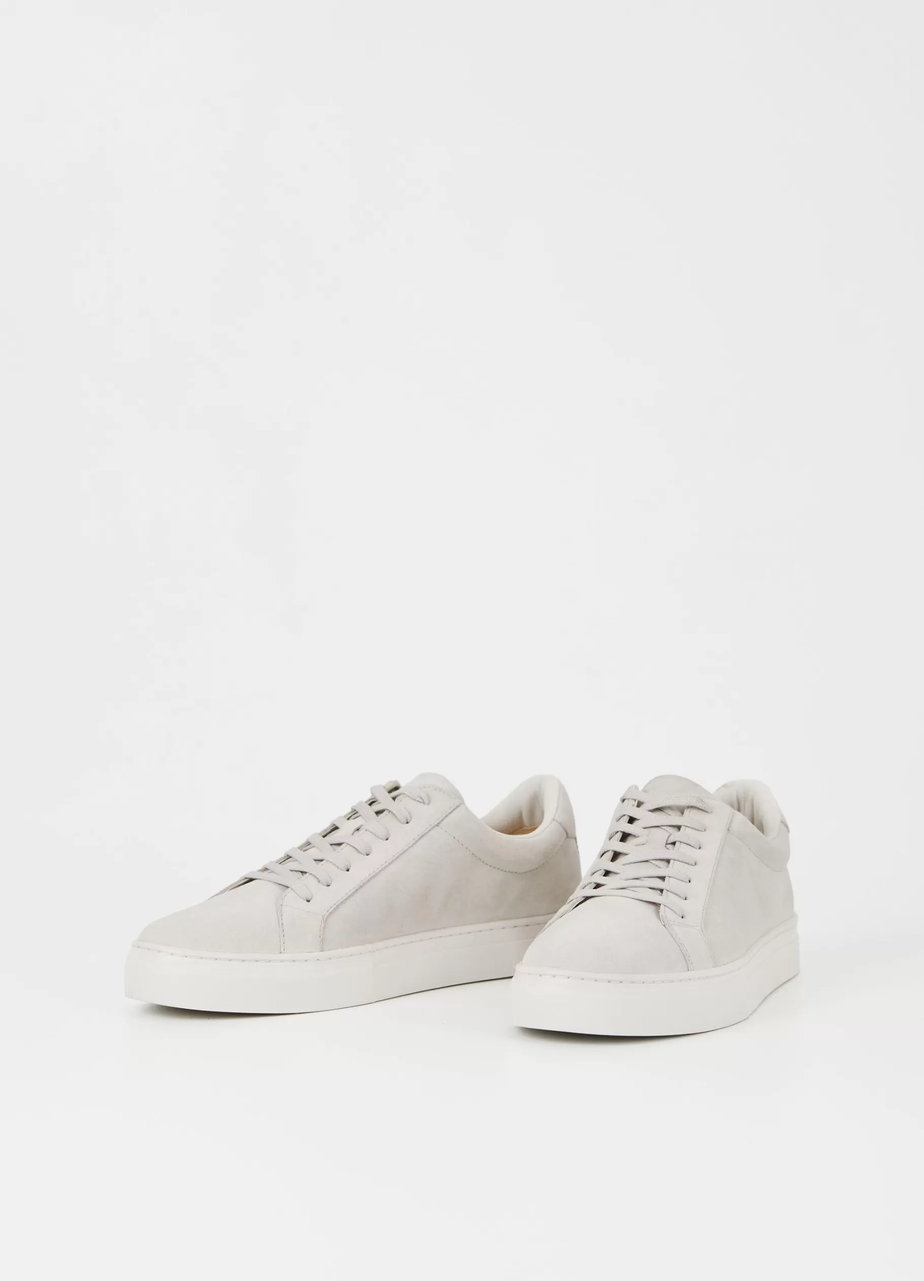 paul__sneakers_2.webp Vagabond PAUL 2.0 SNEAKERS Lichtgrijssuède Outlet