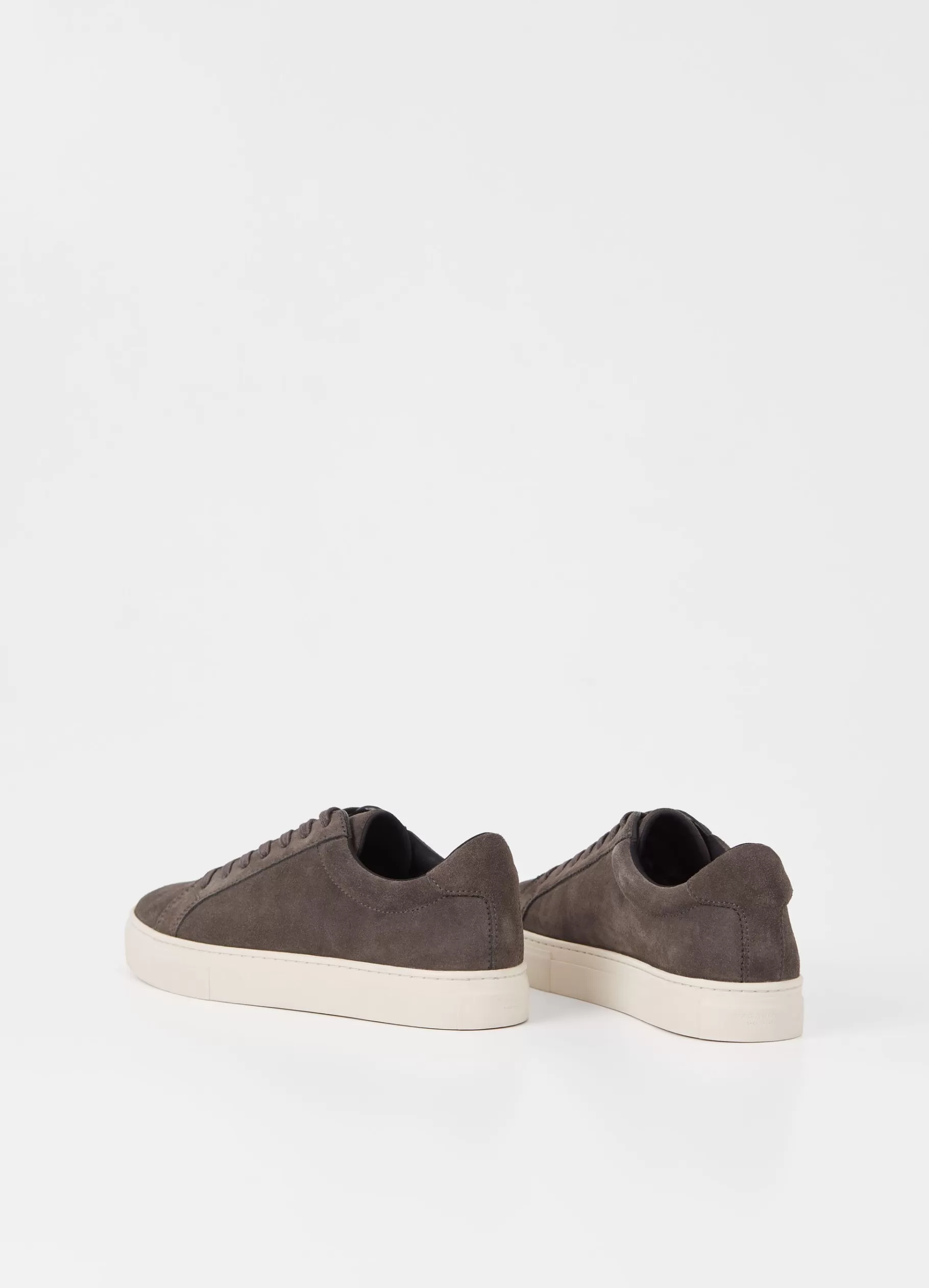paul__sneakers_3-10.webp Vagabond PAUL 2.0 SNEAKERS Donkergrijssuède Cheap