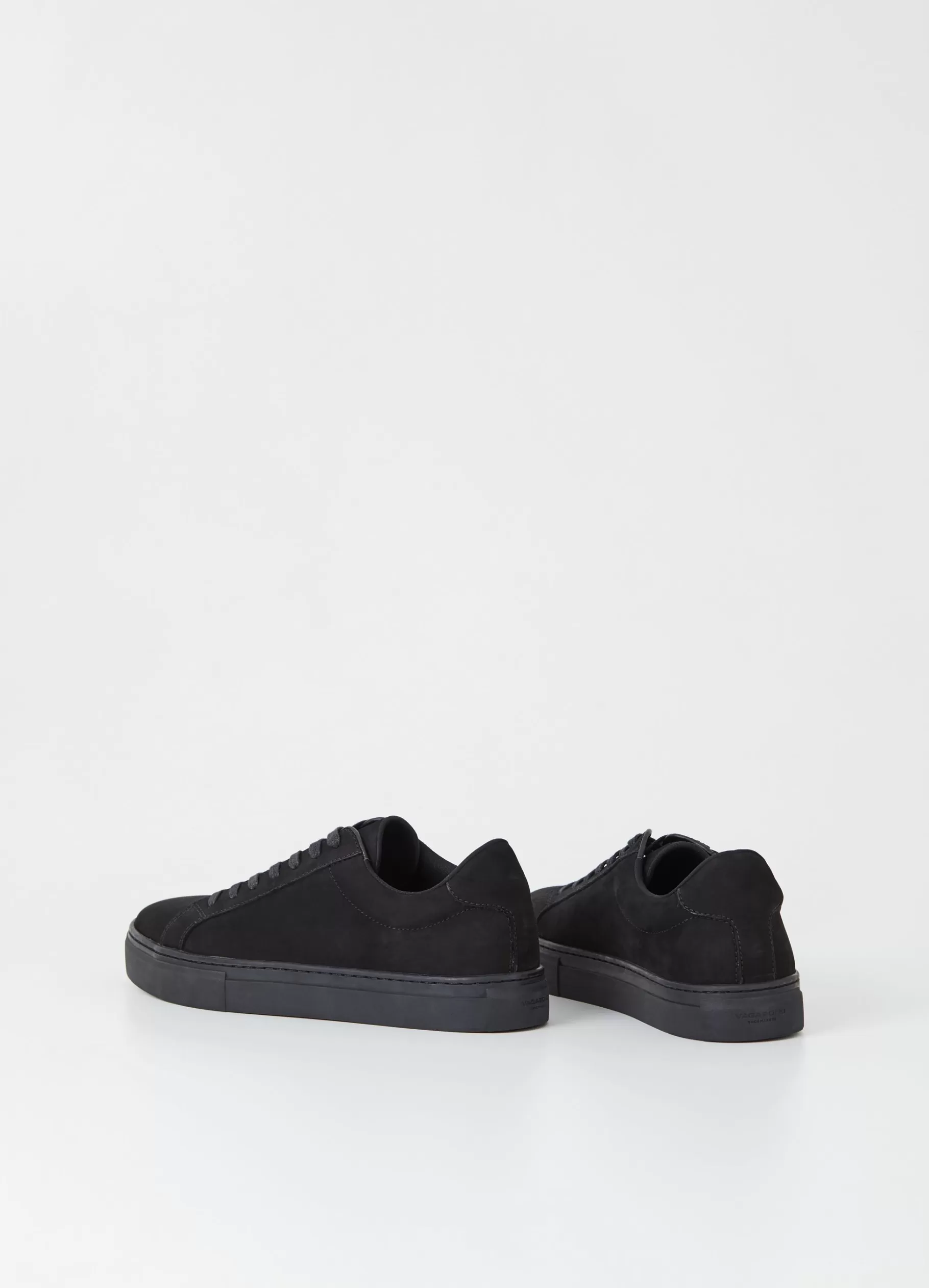 paul__sneakers_3-11.webp Vagabond PAUL 2.0 SNEAKERS Zwartnubuck Fashion