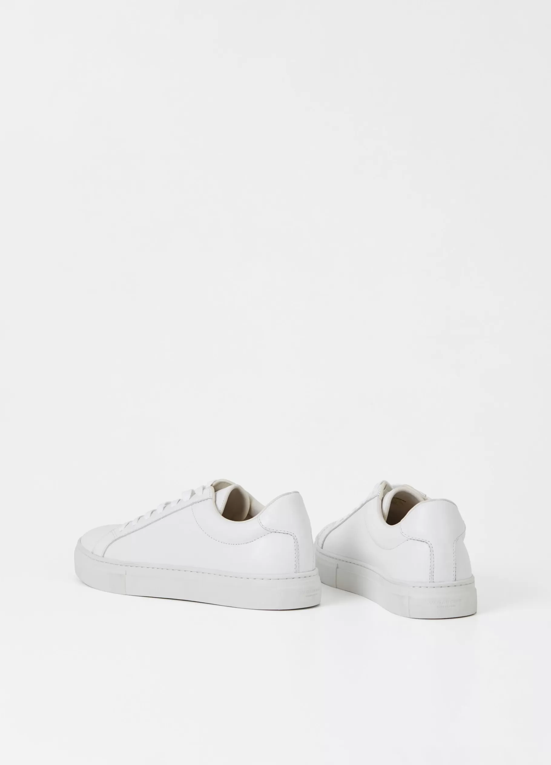 paul__sneakers_3-12.webp Vagabond PAUL 2.0 SNEAKERS Witleer Sale