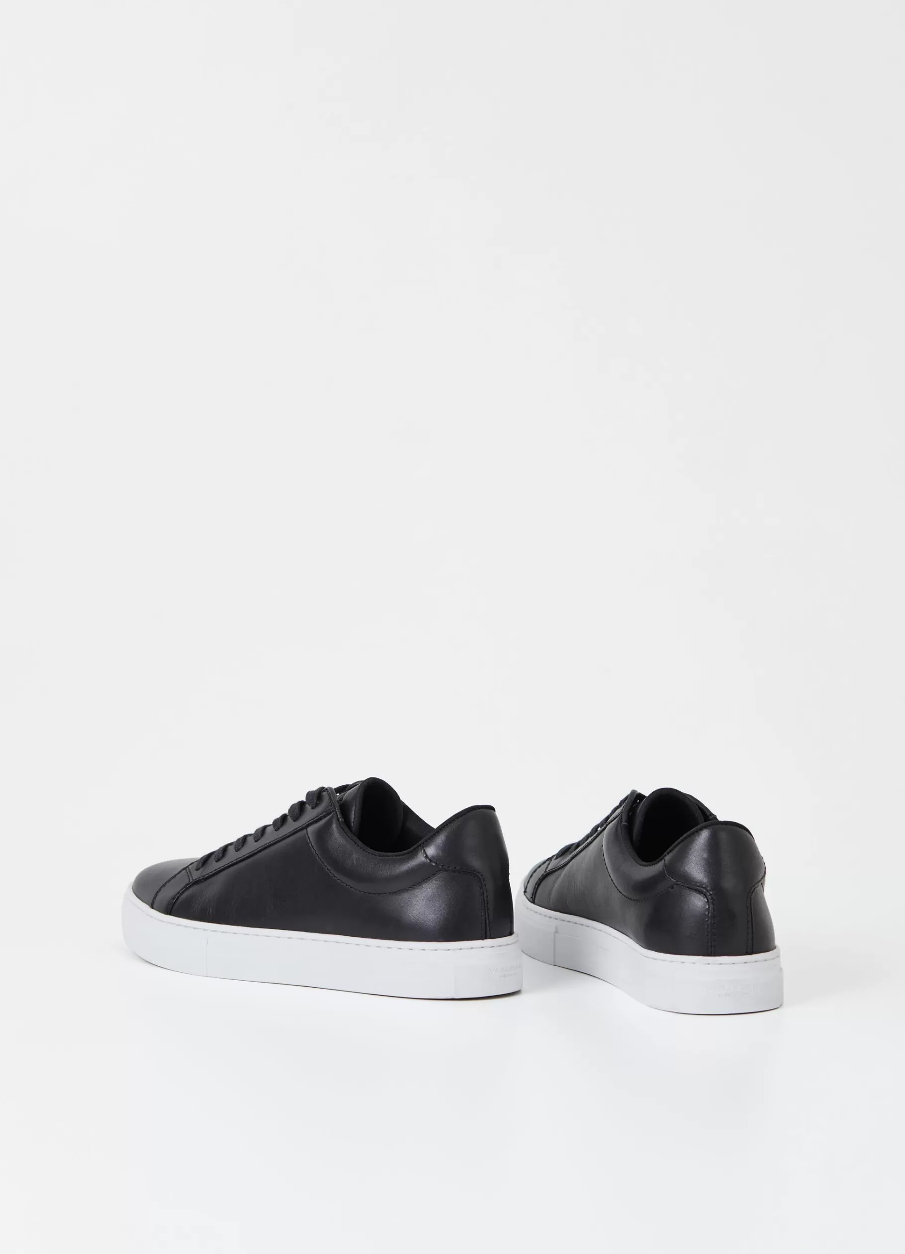 paul__sneakers_3-13.webp Vagabond PAUL 2.0 SNEAKERS Zwartleer Cheap