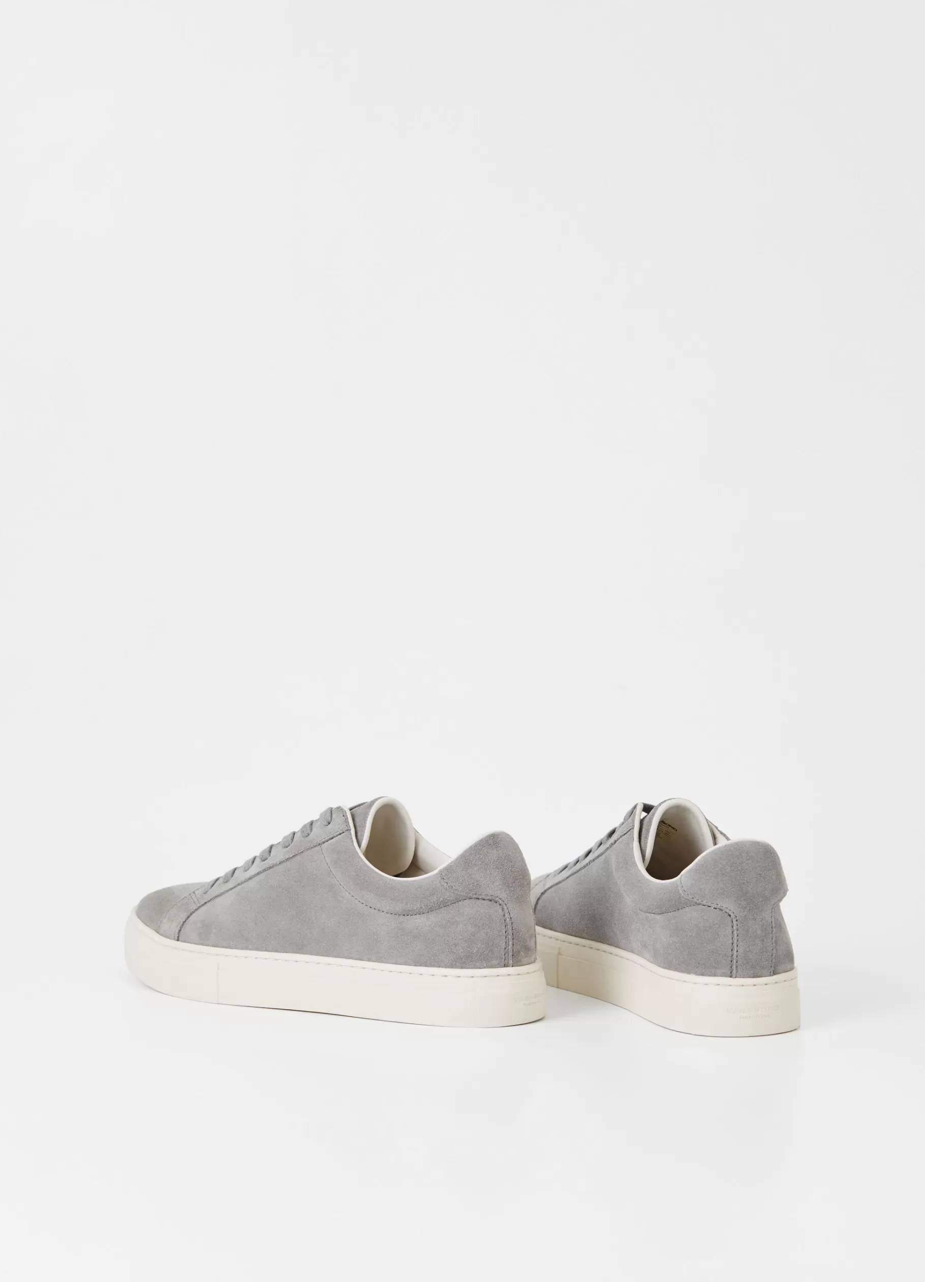 paul__sneakers_3-4.webp Vagabond PAUL 2.0 SNEAKERS Grijssuède Hot