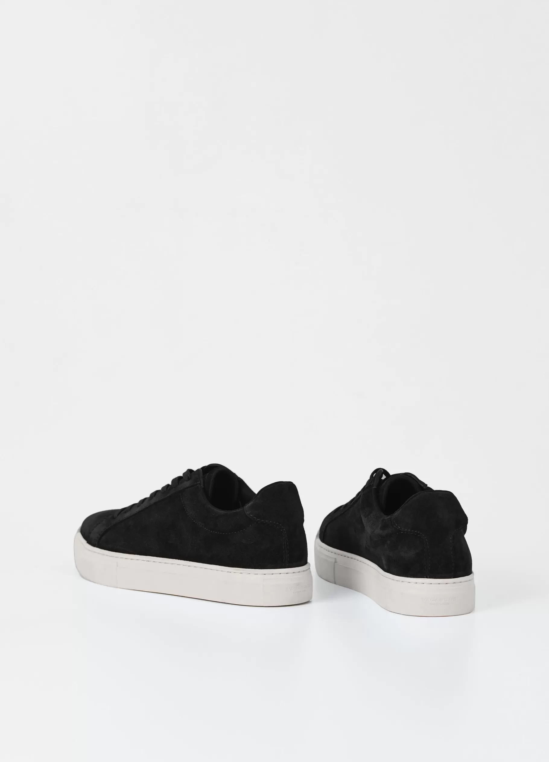 paul__sneakers_3-5.webp Vagabond PAUL 2.0 SNEAKERS Zwartsuède Online