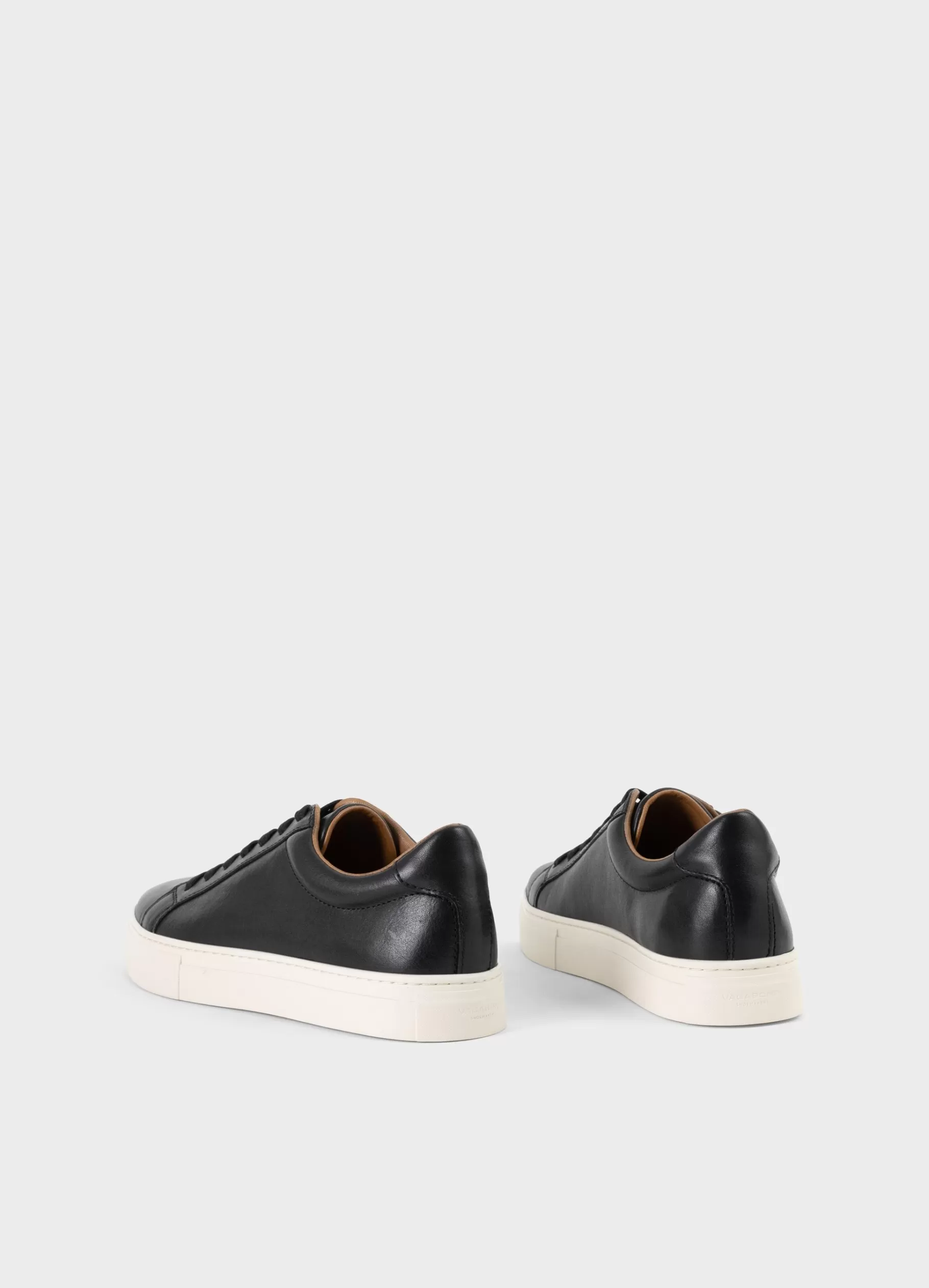 paul__sneakers_3-7.webp Vagabond PAUL 2.0 SNEAKERS Zwartleer Cheap