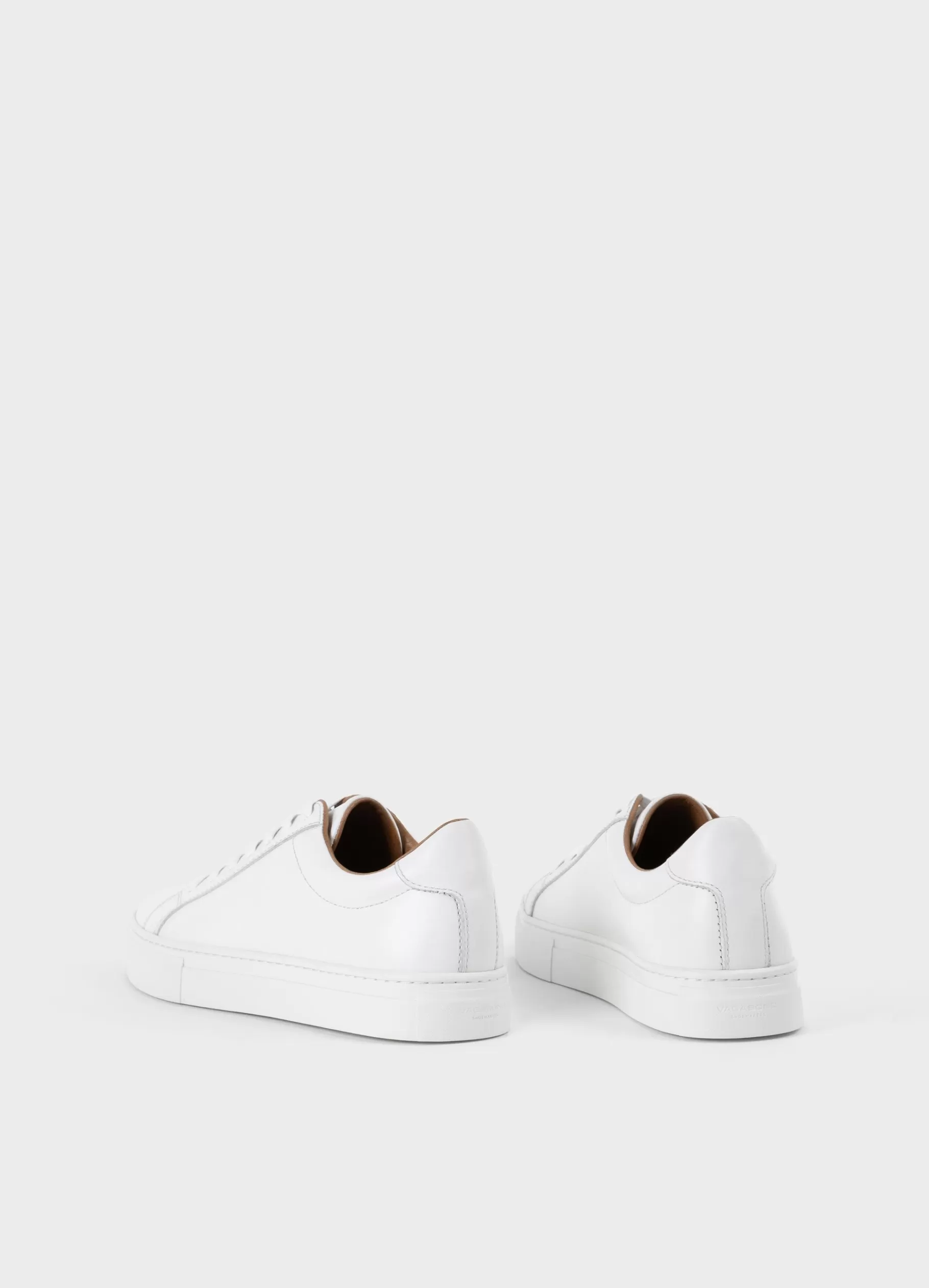paul__sneakers_3-8.webp Vagabond PAUL 2.0 SNEAKERS Witleer Shop