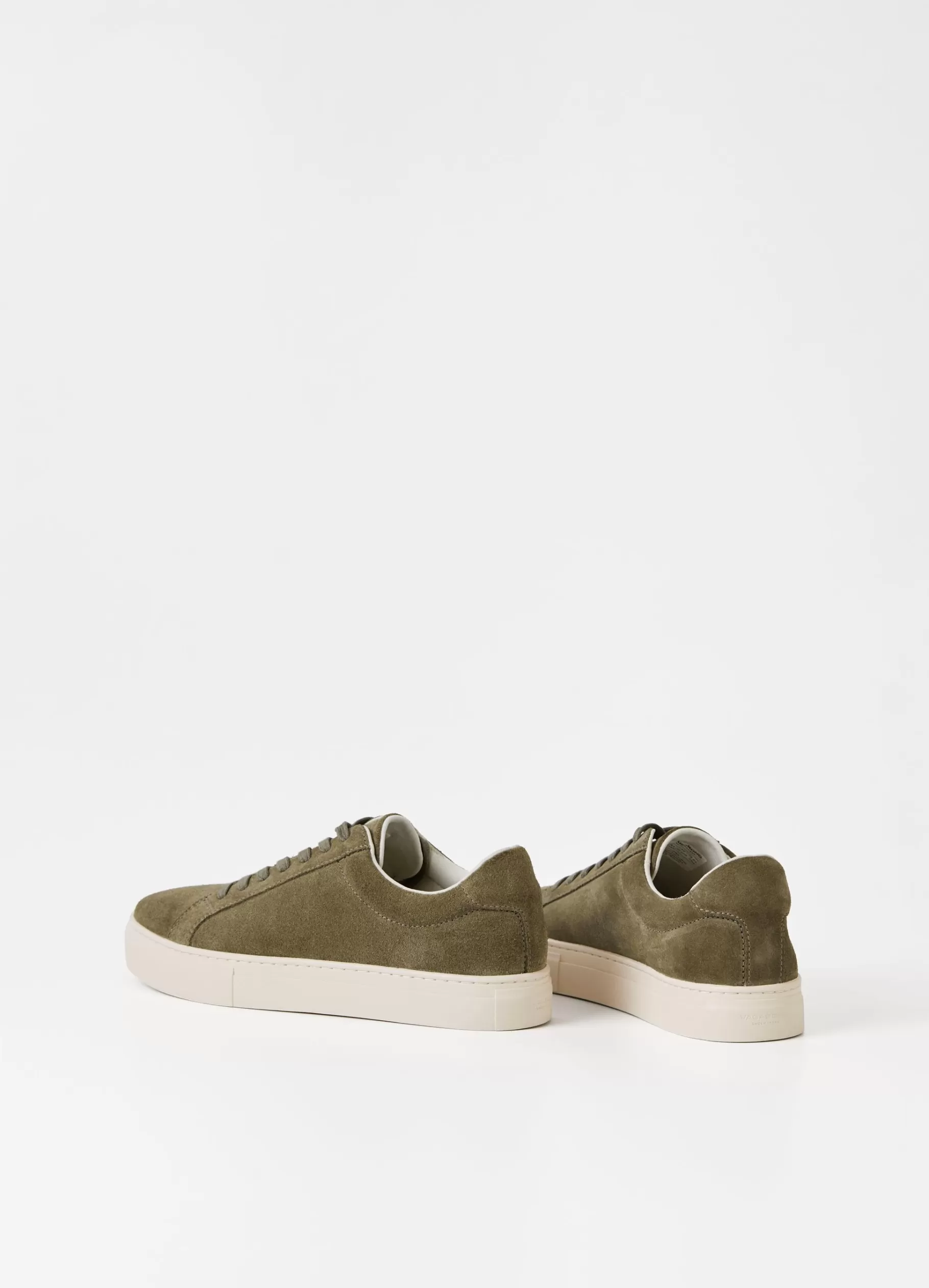 paul__sneakers_3-9.webp Vagabond PAUL 2.0 SNEAKERS Groensuède Outlet