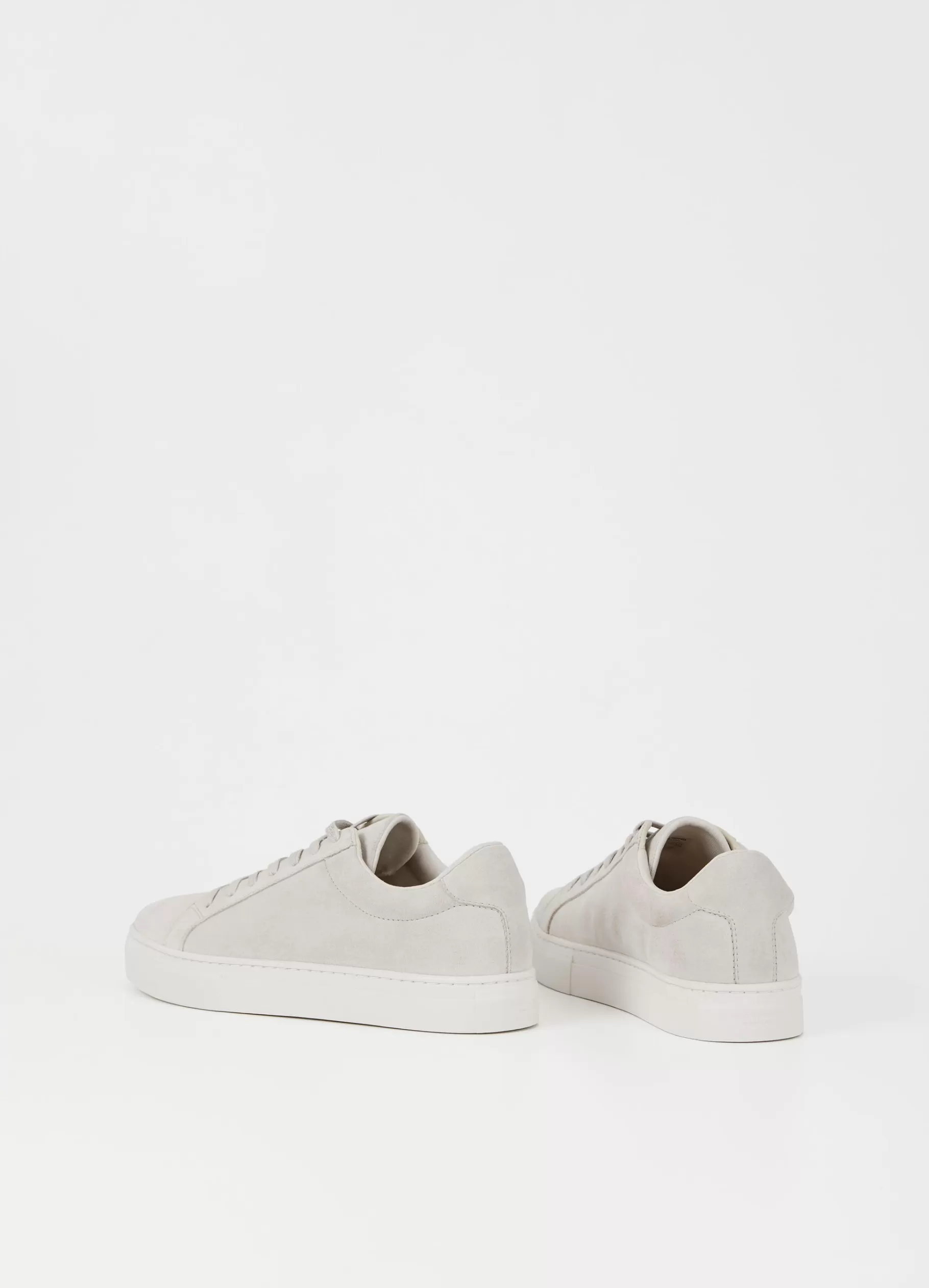 paul__sneakers_3.webp Vagabond PAUL 2.0 SNEAKERS Lichtgrijssuède Outlet