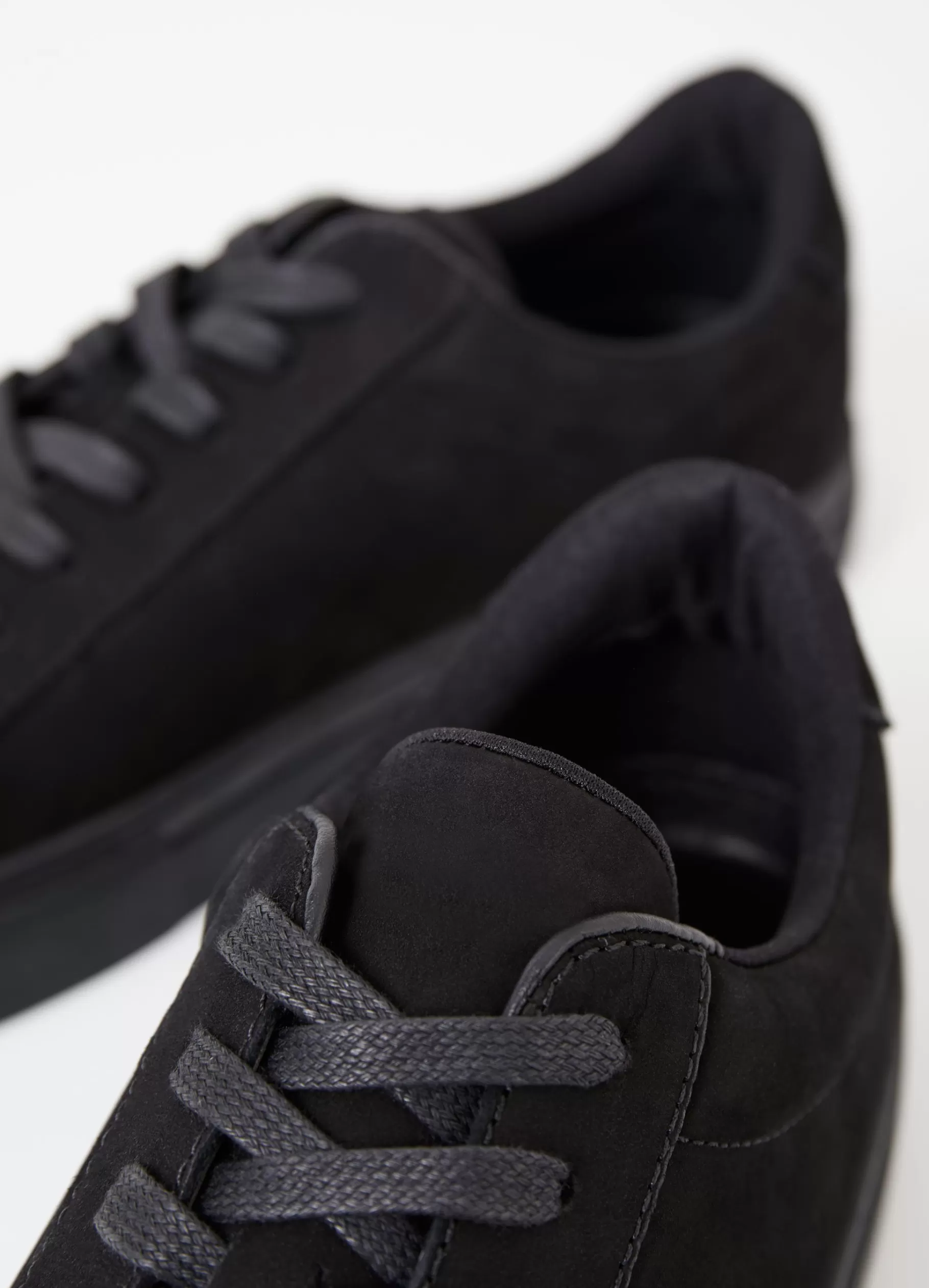 paul__sneakers_4-11.webp Vagabond PAUL 2.0 SNEAKERS Zwartnubuck Fashion
