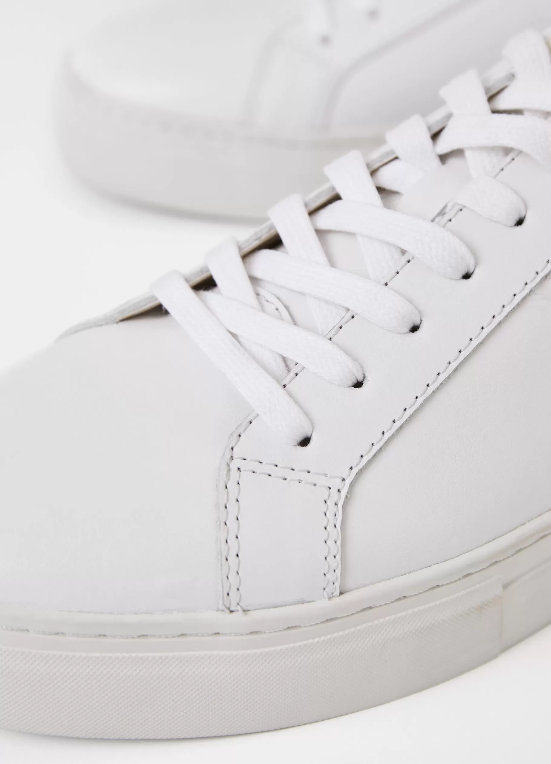 paul__sneakers_4-12.webp Vagabond PAUL 2.0 SNEAKERS Witleer Sale