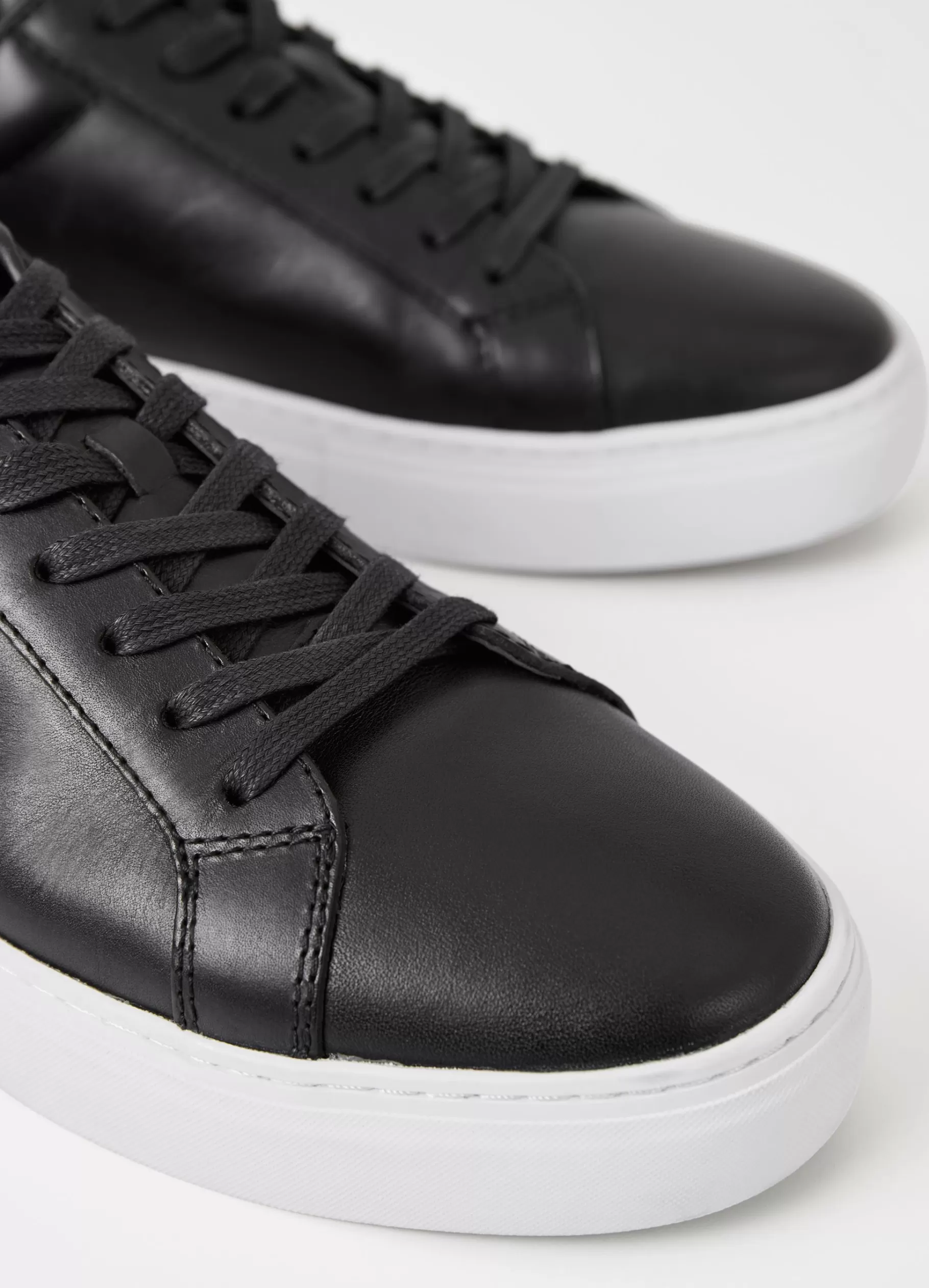 paul__sneakers_4-13.webp Vagabond PAUL 2.0 SNEAKERS Zwartleer Cheap