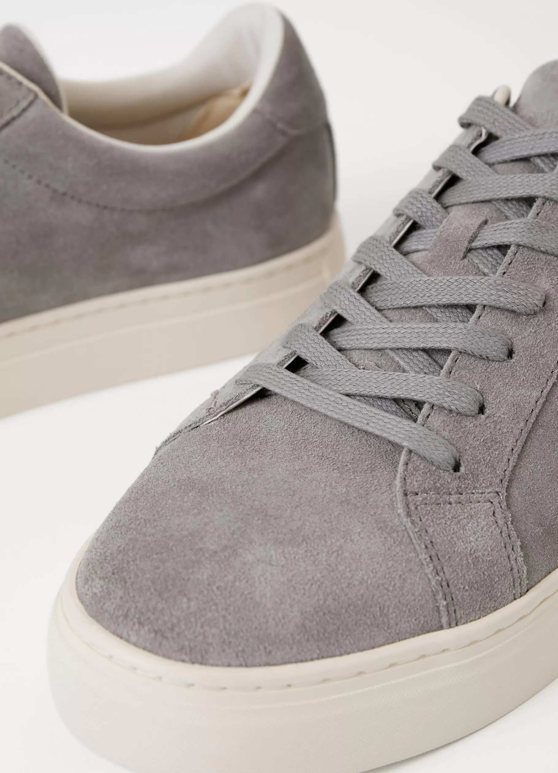 paul__sneakers_4-4.webp Vagabond PAUL 2.0 SNEAKERS Grijssuède Hot
