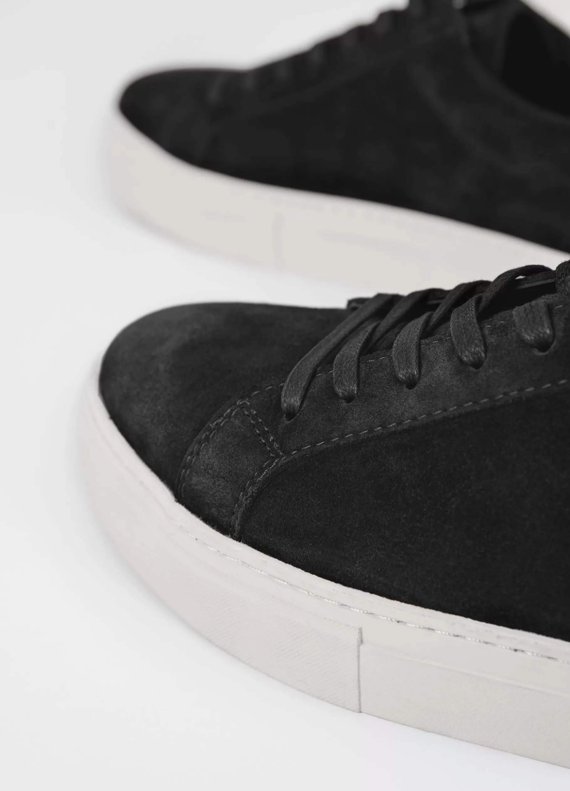 paul__sneakers_4-5.webp Vagabond PAUL 2.0 SNEAKERS Zwartsuède Online
