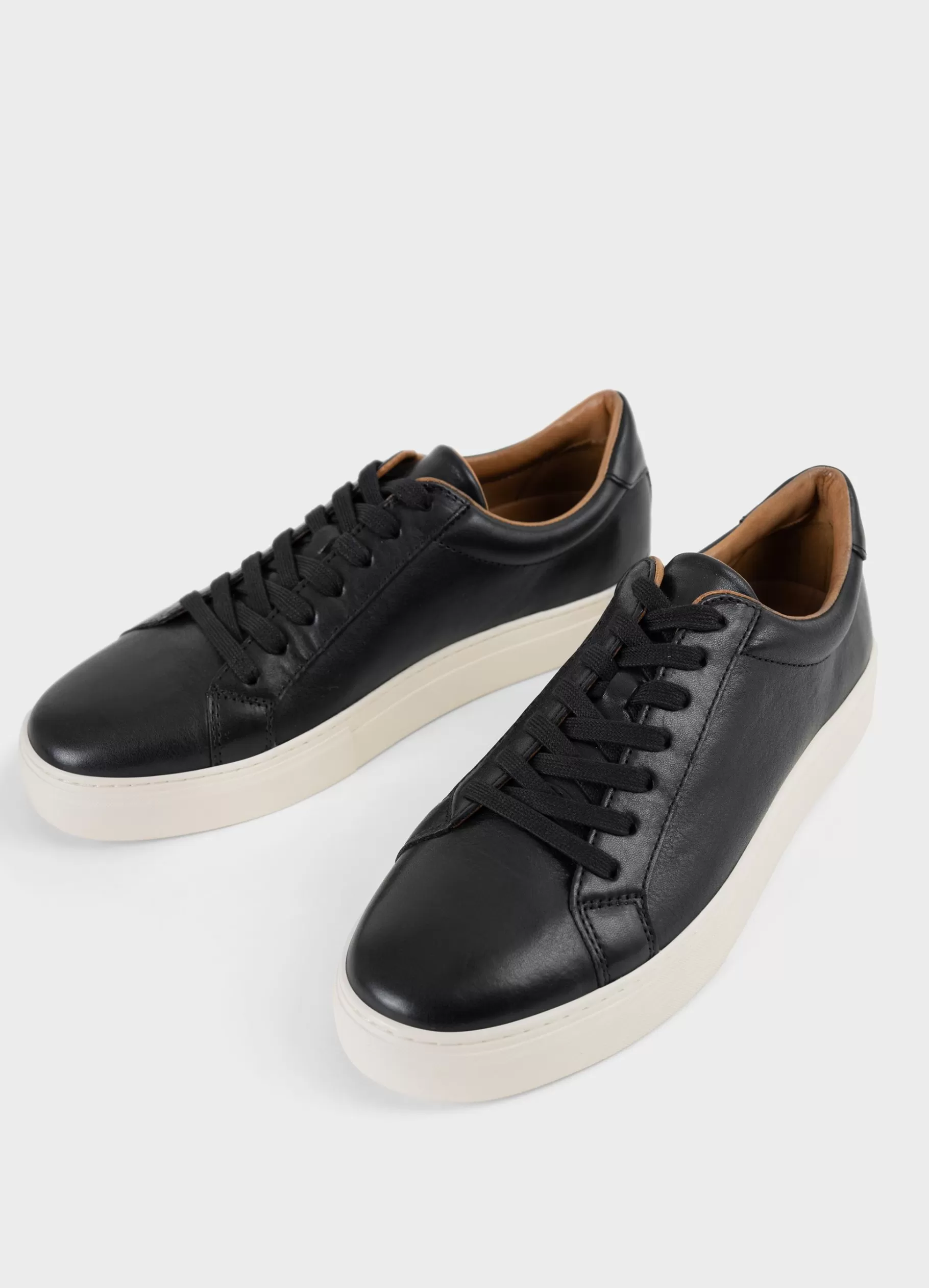 paul__sneakers_4-7.webp Vagabond PAUL 2.0 SNEAKERS Zwartleer Cheap