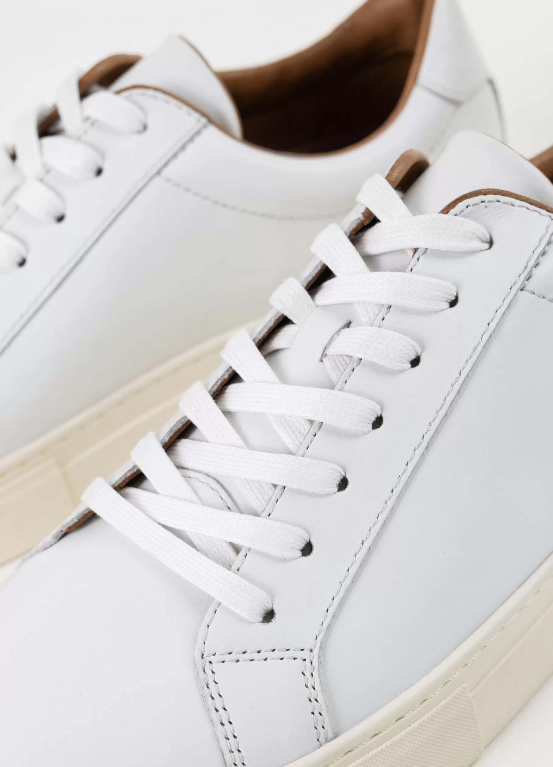 paul__sneakers_4-8.webp Vagabond PAUL 2.0 SNEAKERS Witleer Shop