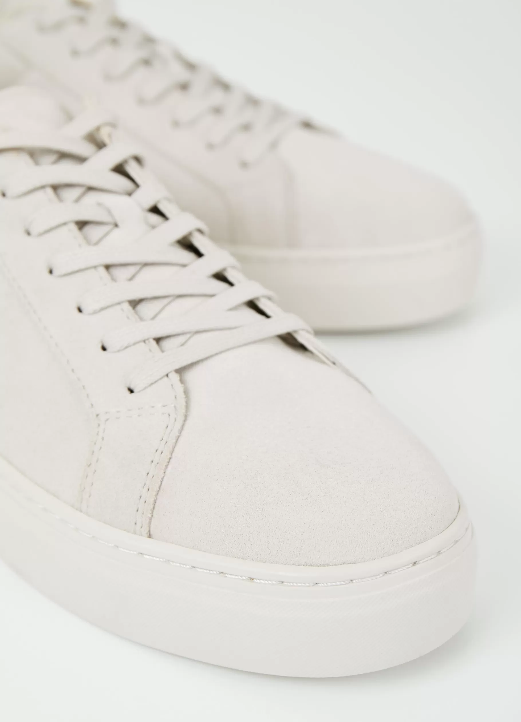 paul__sneakers_4.webp Vagabond PAUL 2.0 SNEAKERS Lichtgrijssuède Outlet