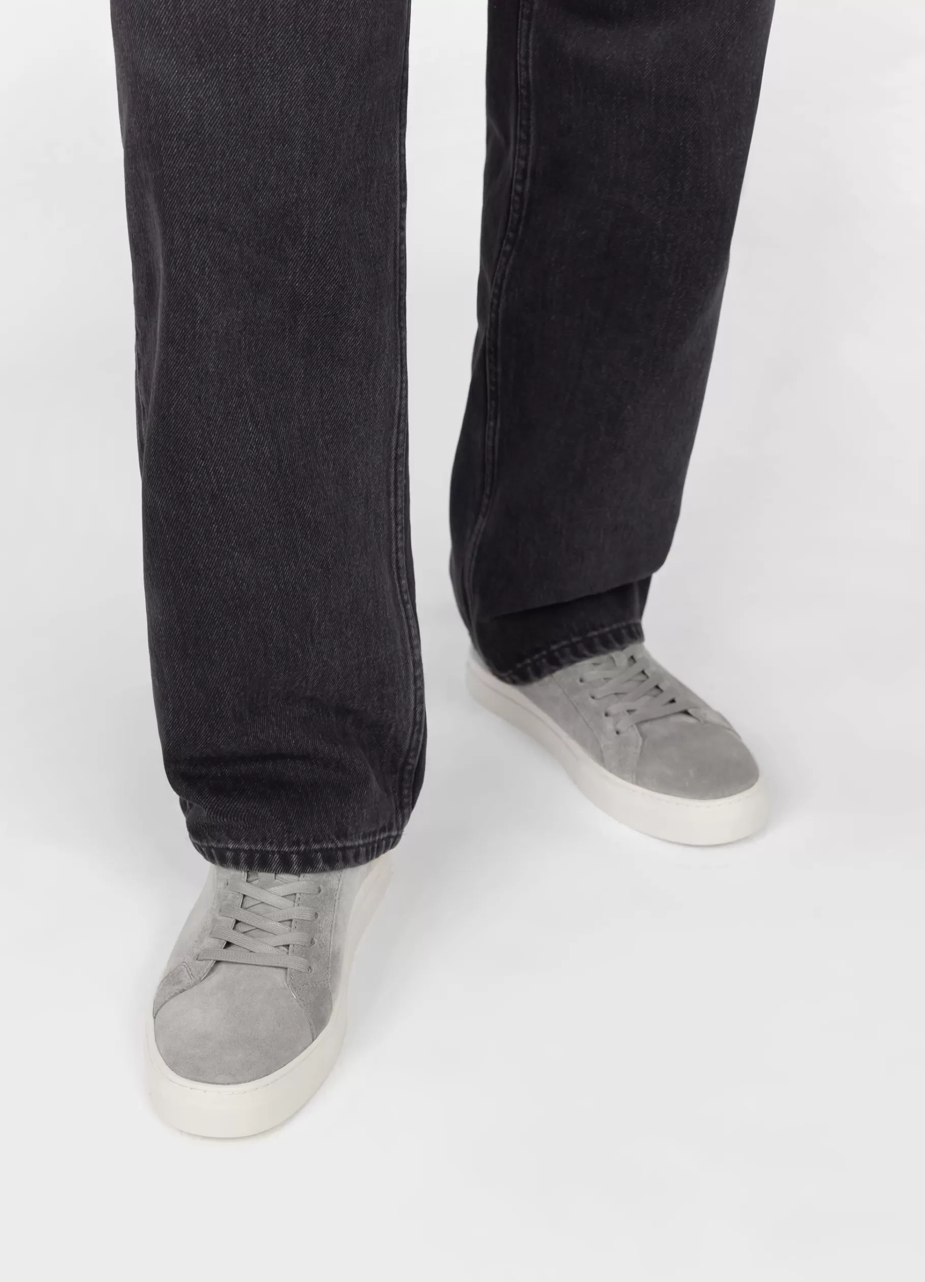 paul__sneakers_5-2.webp Vagabond PAUL 2.0 SNEAKERS Grijssuède Hot
