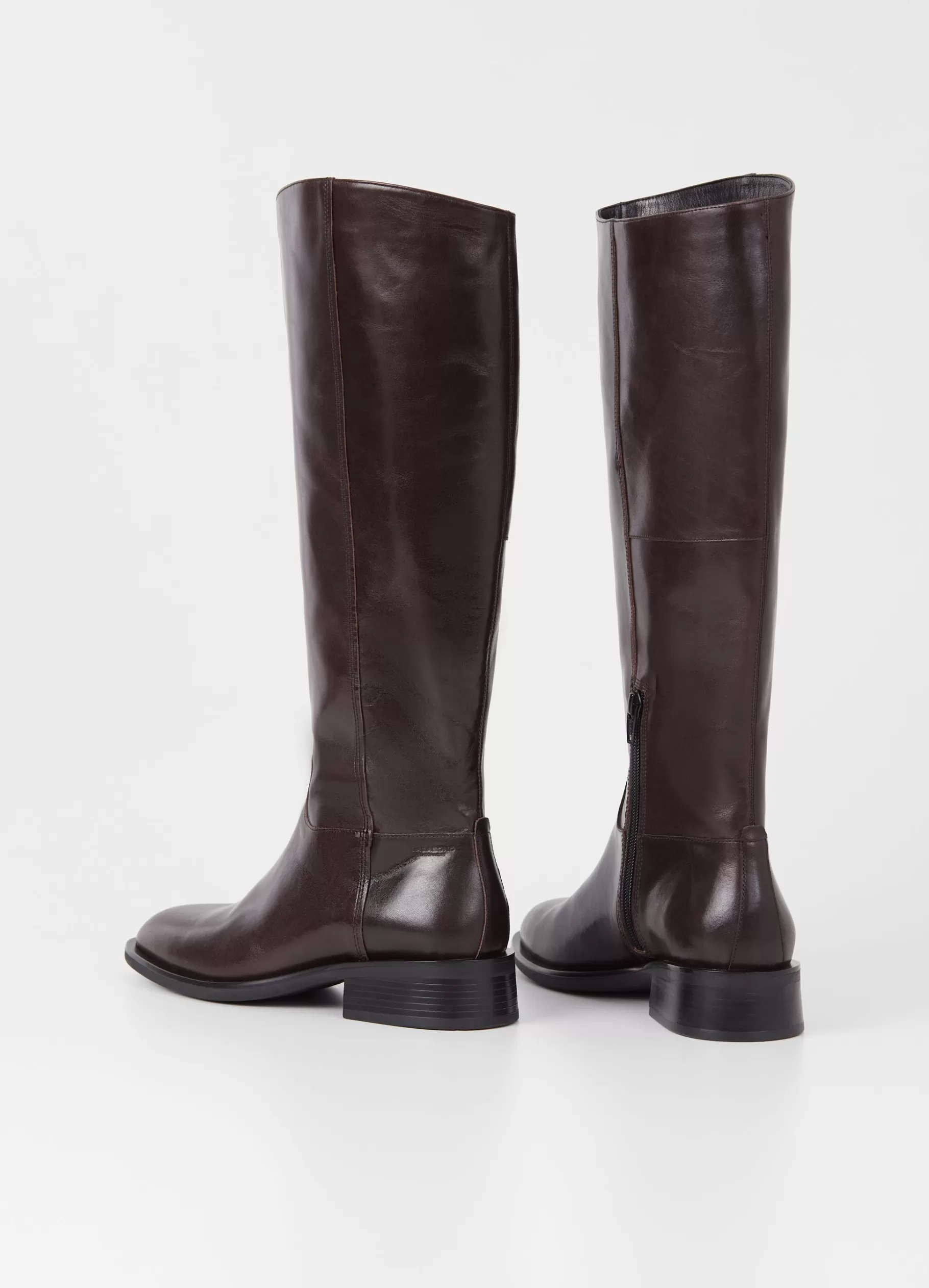 sheila_hoge_laarzen_2-2.webp Vagabond SHEILA HOGE LAARZEN Bruinleer Fashion