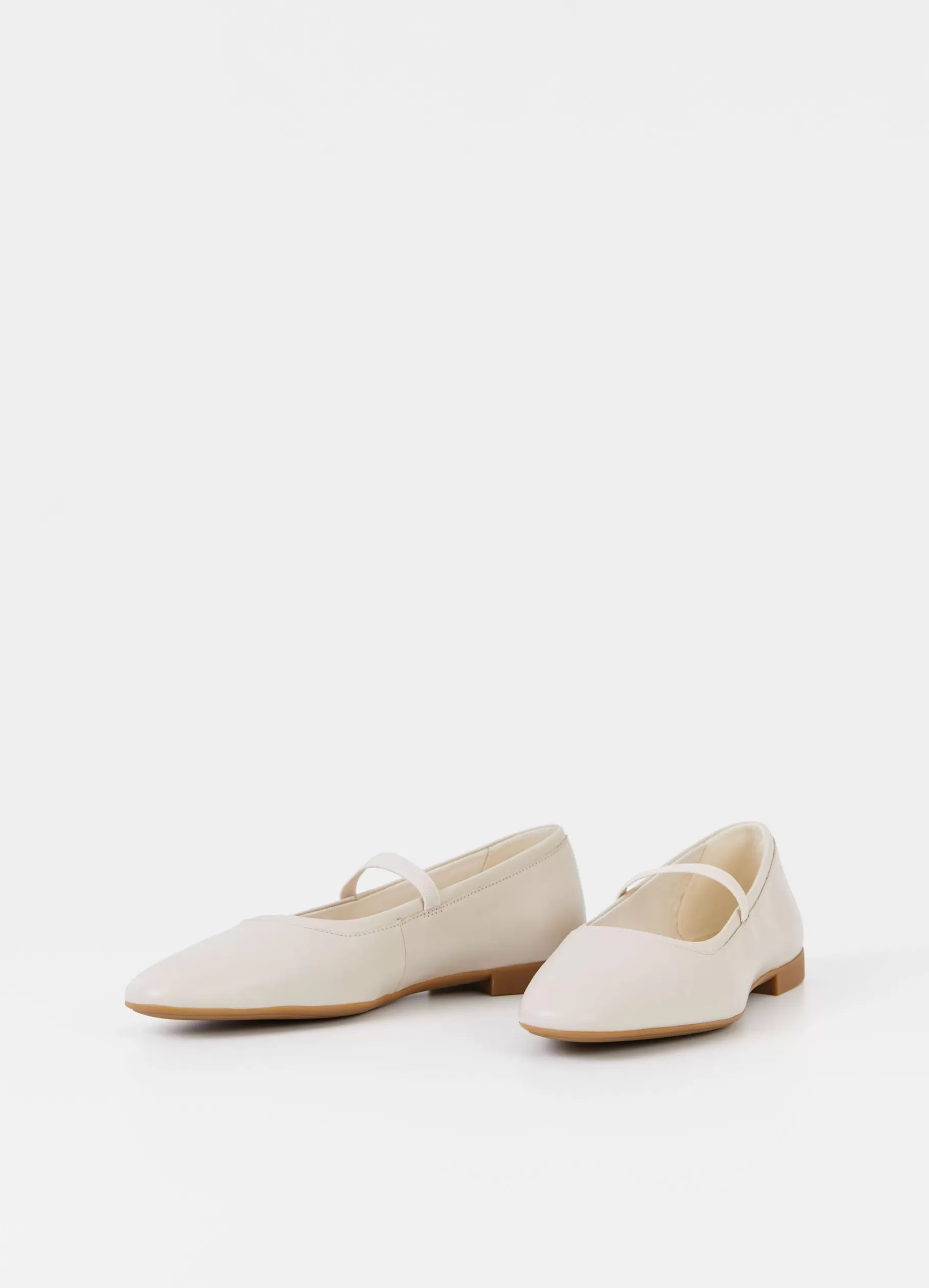 sibel_schoenen_2-1.webp Vagabond SIBEL SCHOENEN GebrokenWitleer Discount