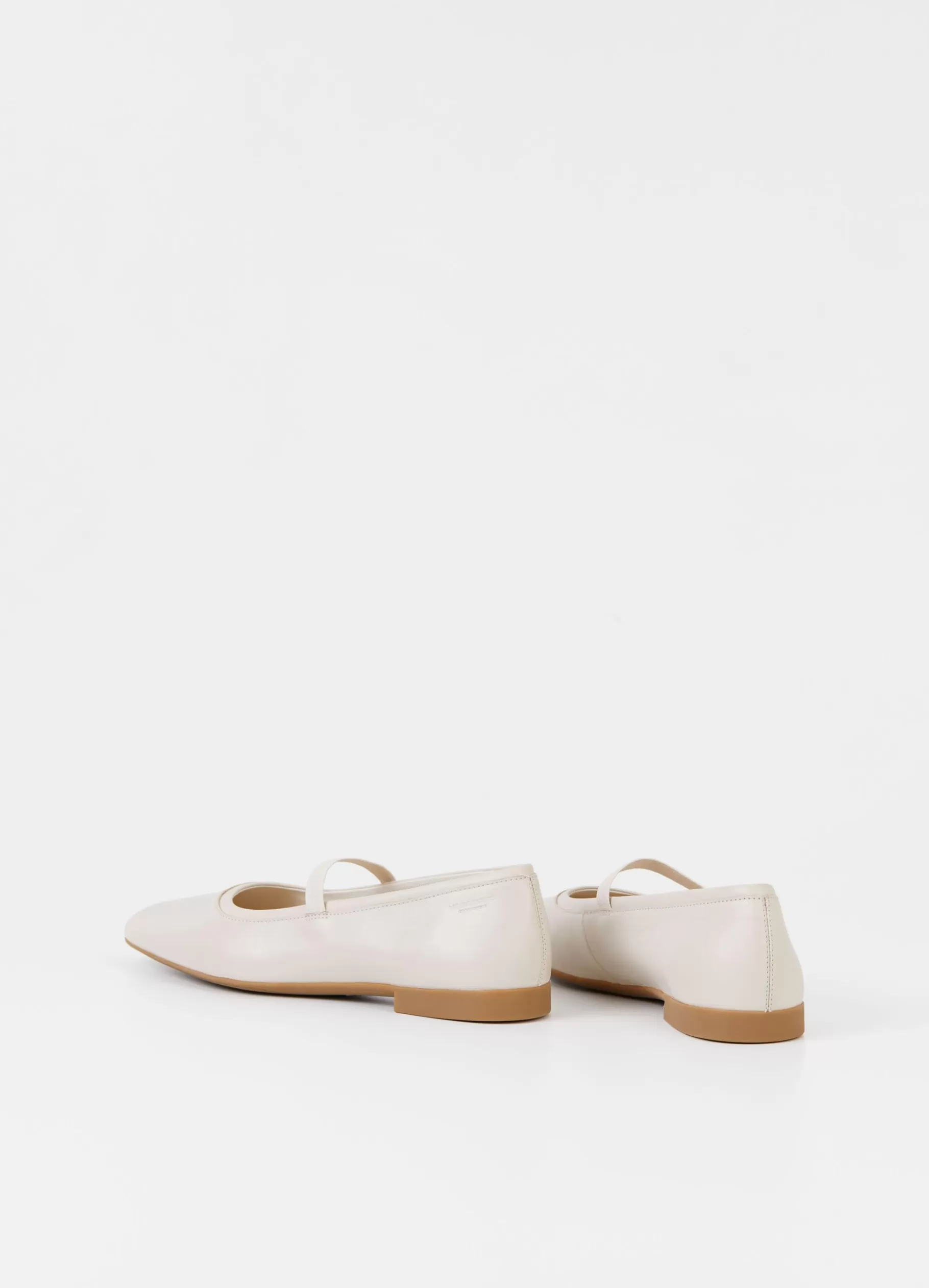 sibel_schoenen_3-1.webp Vagabond SIBEL SCHOENEN GebrokenWitleer Discount