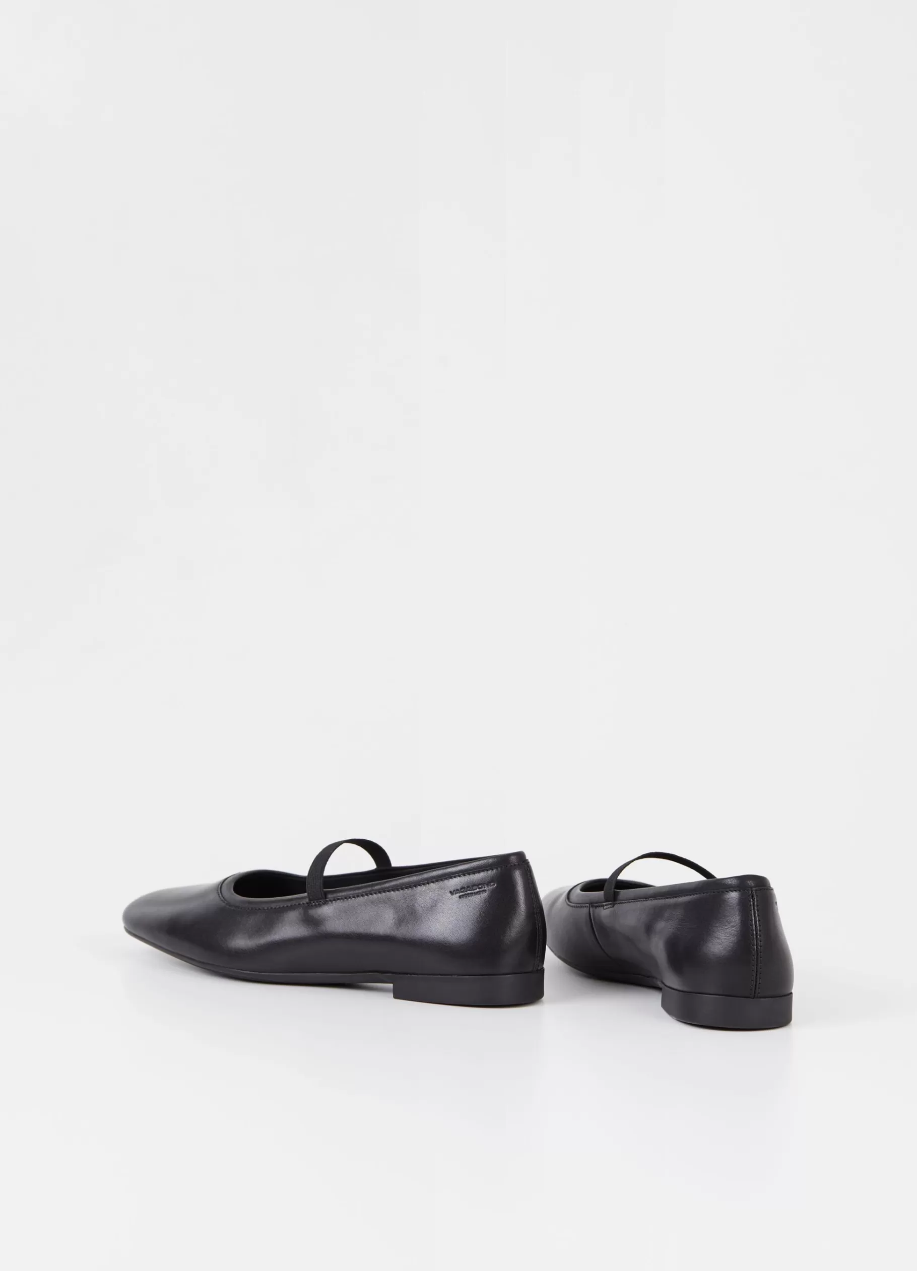 sibel_schoenen_3.webp Vagabond SIBEL SCHOENEN Zwartleer Outlet