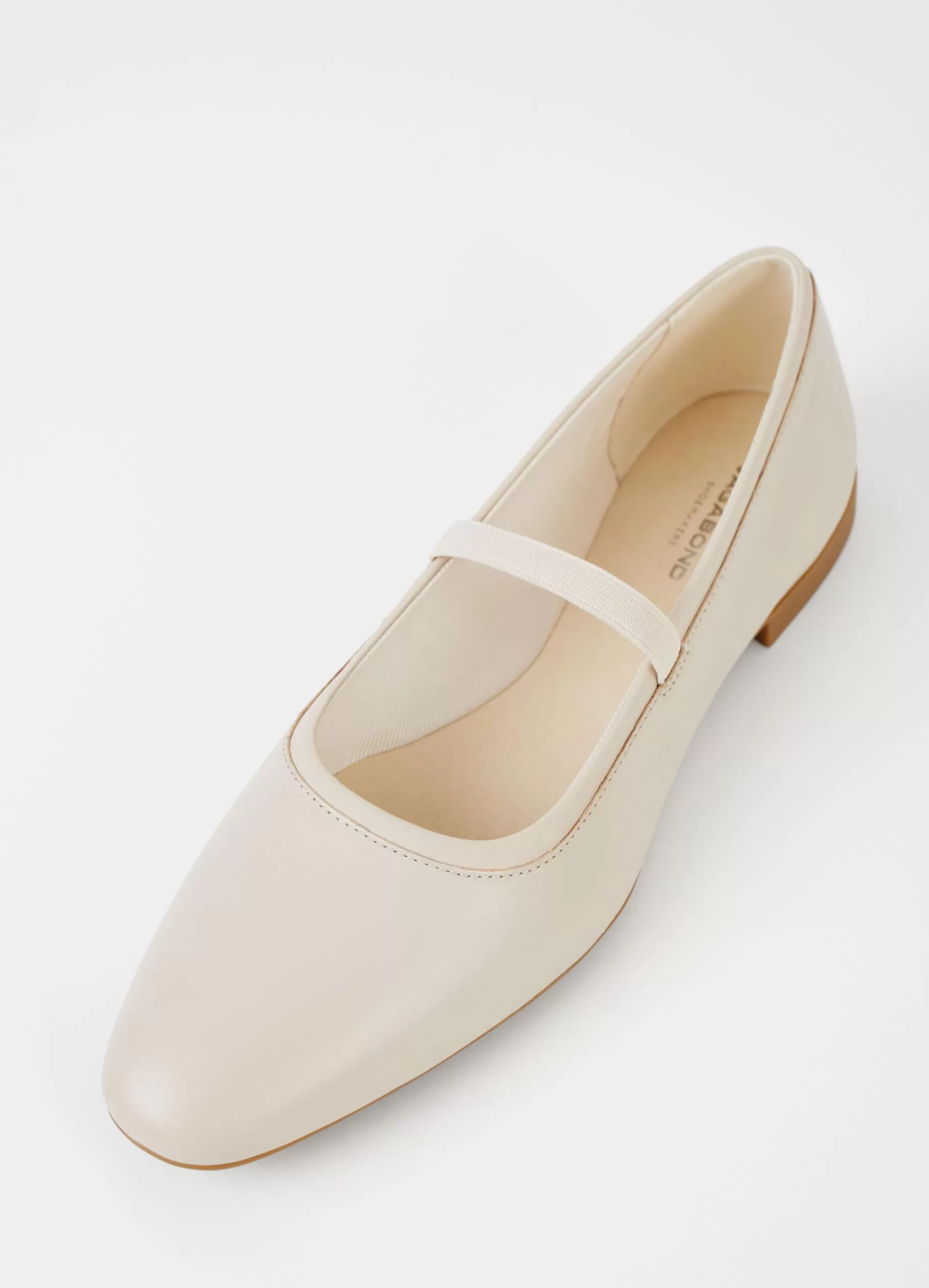sibel_schoenen_4-1.webp Vagabond SIBEL SCHOENEN GebrokenWitleer Discount