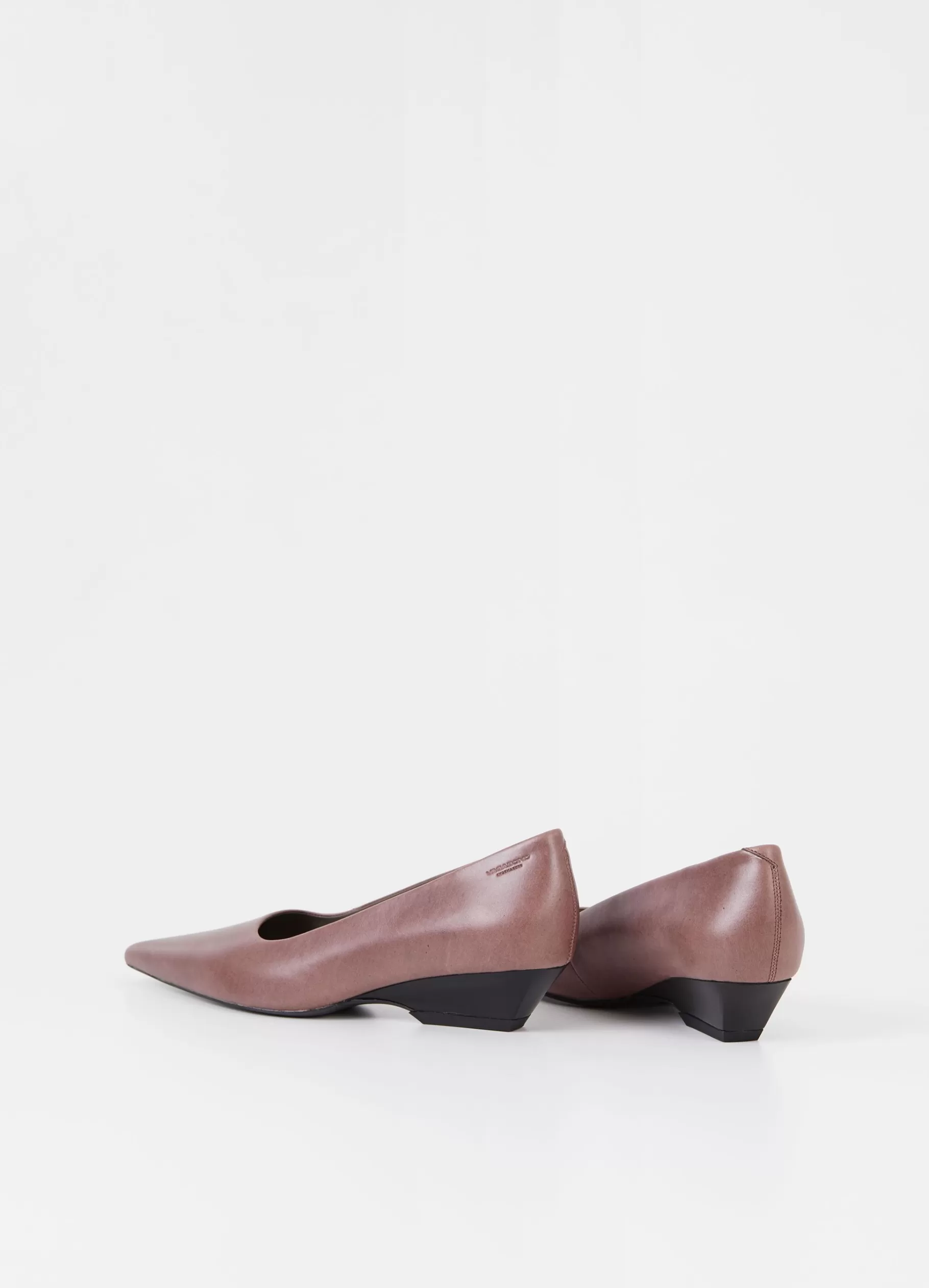 sonya_pumps_2-2.webp Vagabond SONYA PUMPS Lichtrozeleer Fashion