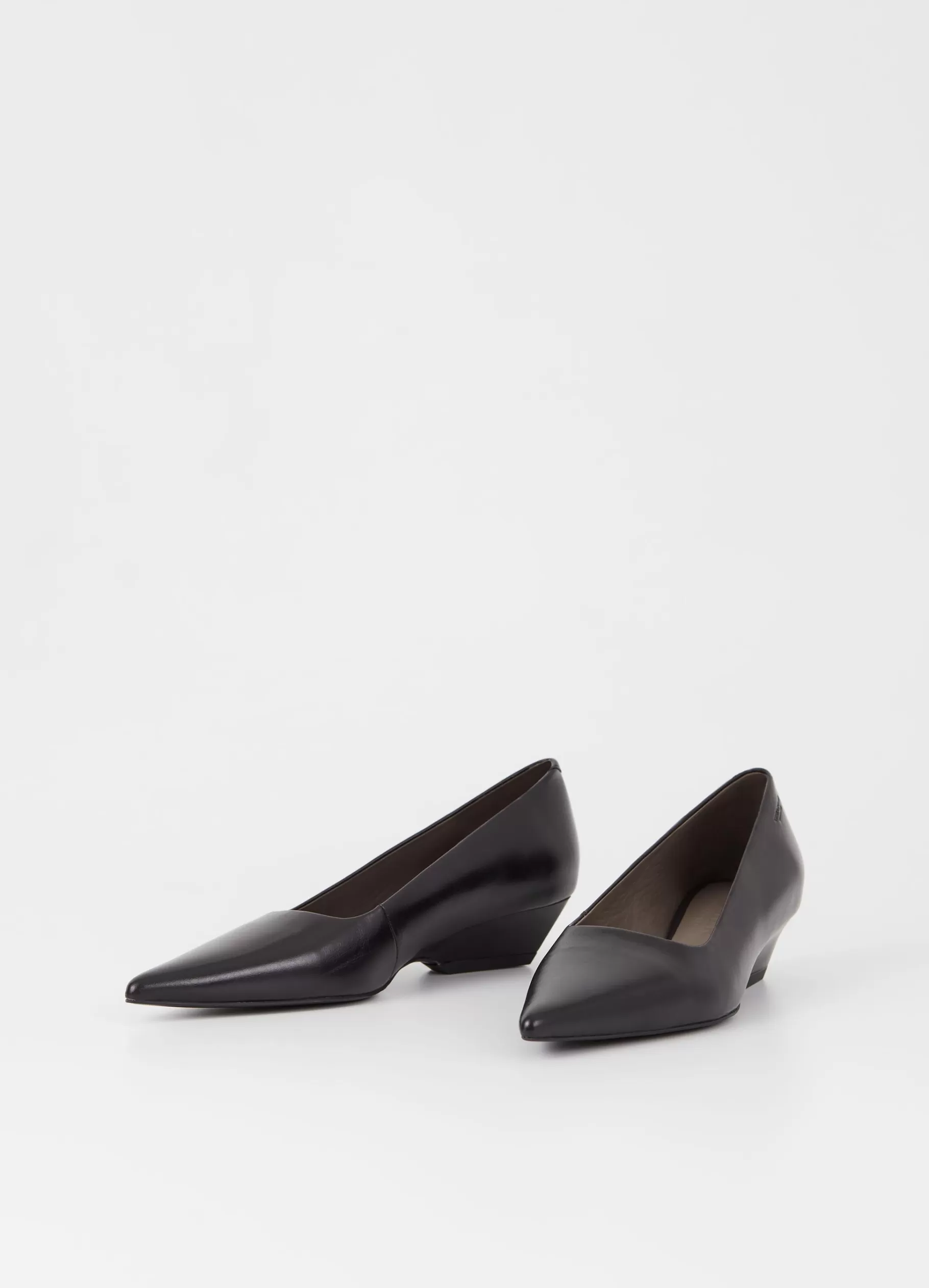 sonya_pumps_2.webp Vagabond SONYA PUMPS Zwartleer Store