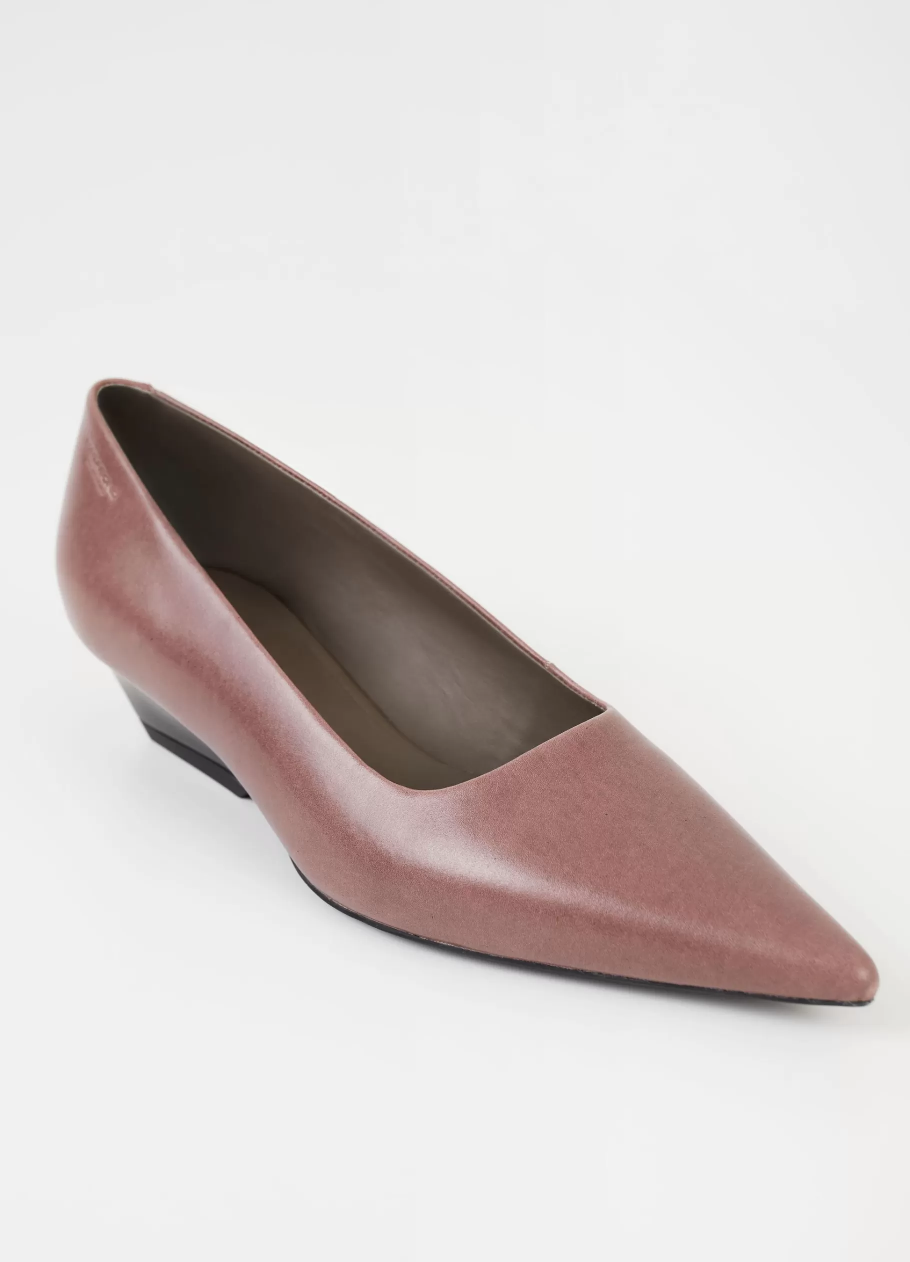 sonya_pumps_3-2.webp Vagabond SONYA PUMPS Lichtrozeleer Fashion