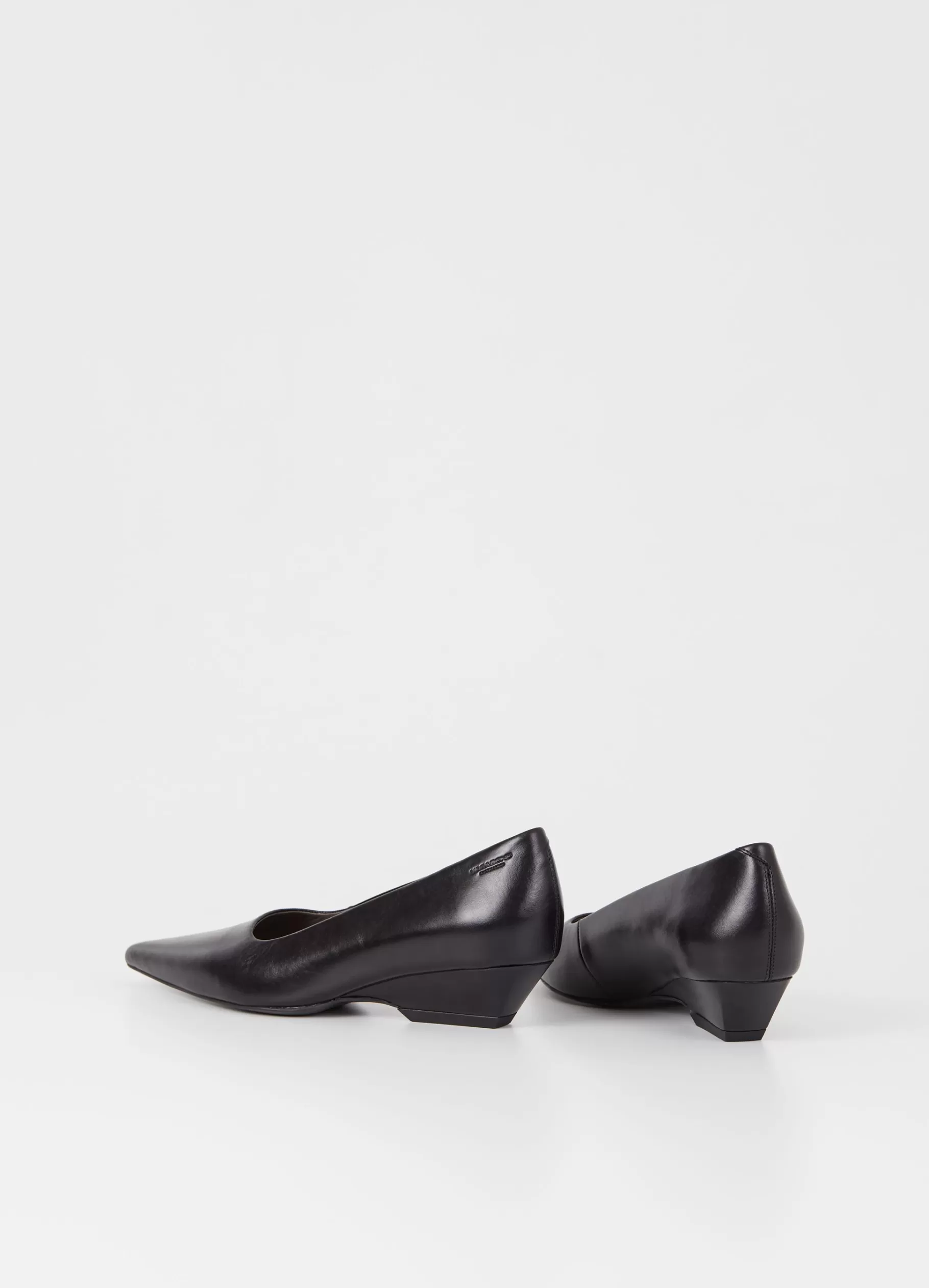 sonya_pumps_3.webp Vagabond SONYA PUMPS Zwartleer Store