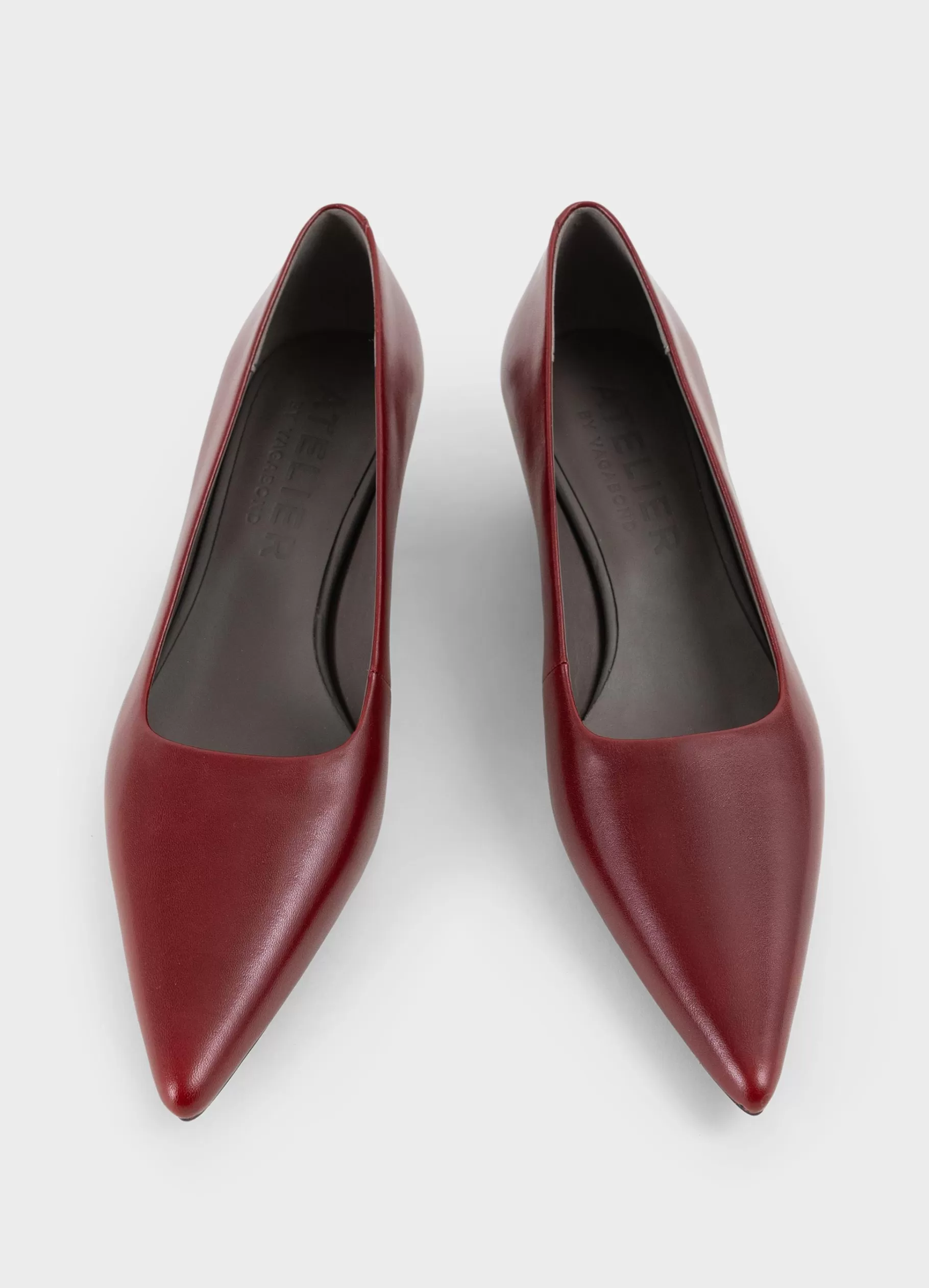 sonya_pumps_4-1.webp Vagabond SONYA PUMPS Donkerroodleer Best Sale