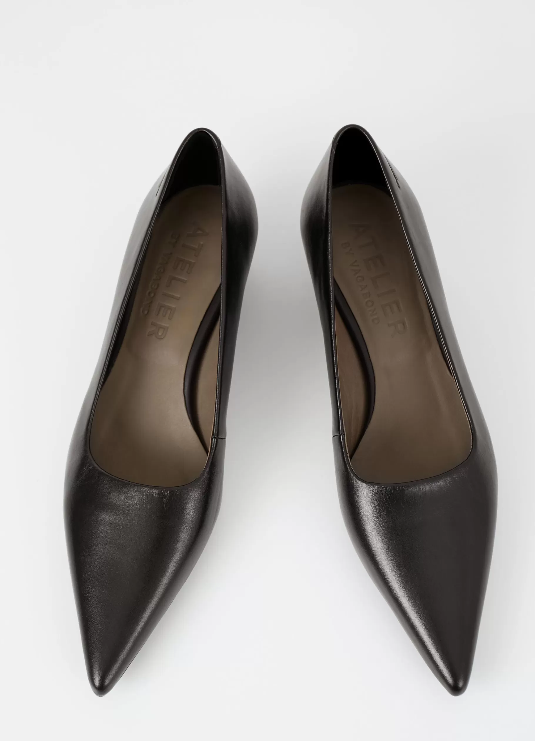 sonya_pumps_4.webp Vagabond SONYA PUMPS Zwartleer Store