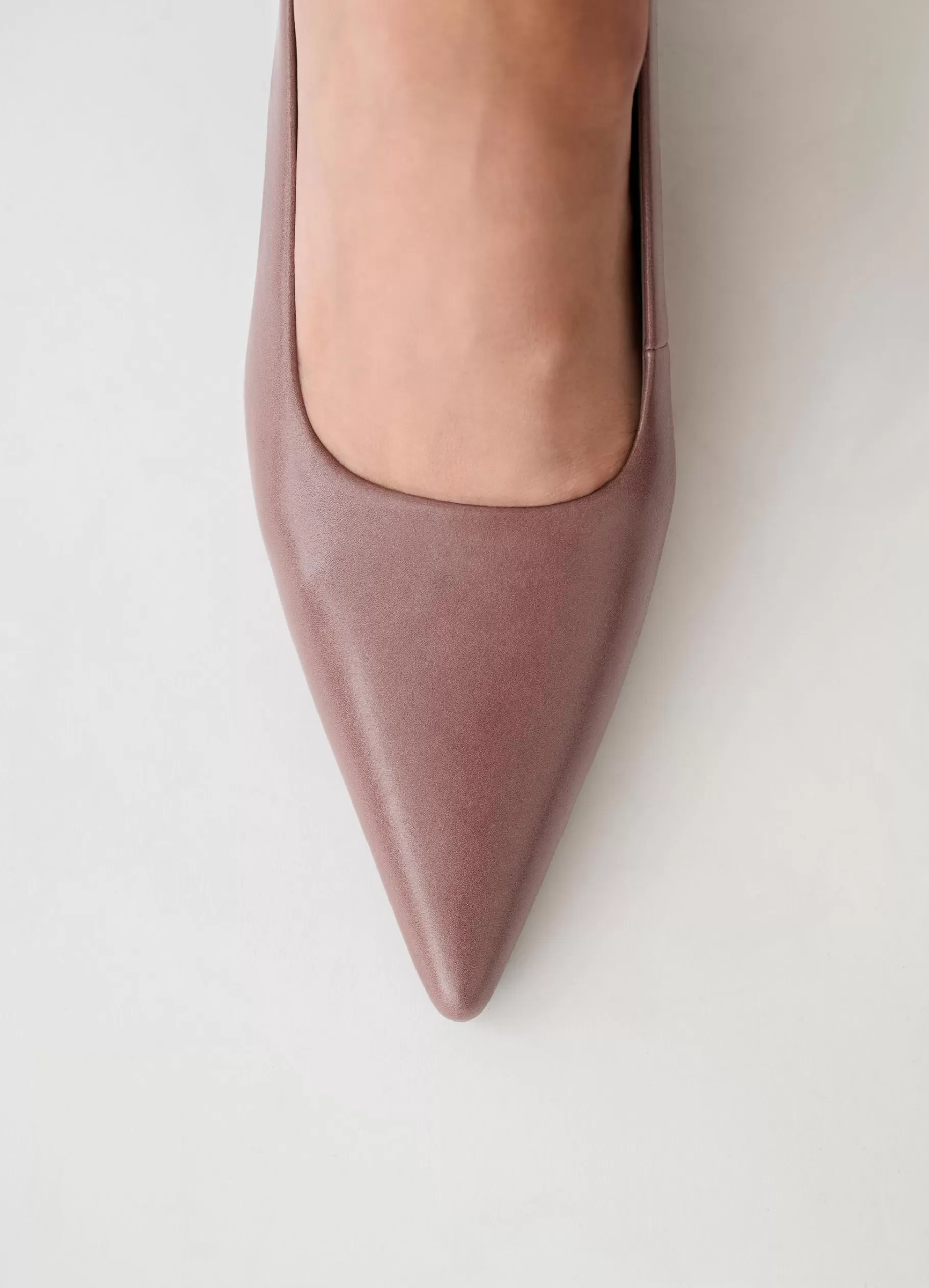 sonya_pumps_5-1.webp Vagabond SONYA PUMPS Lichtrozeleer Fashion