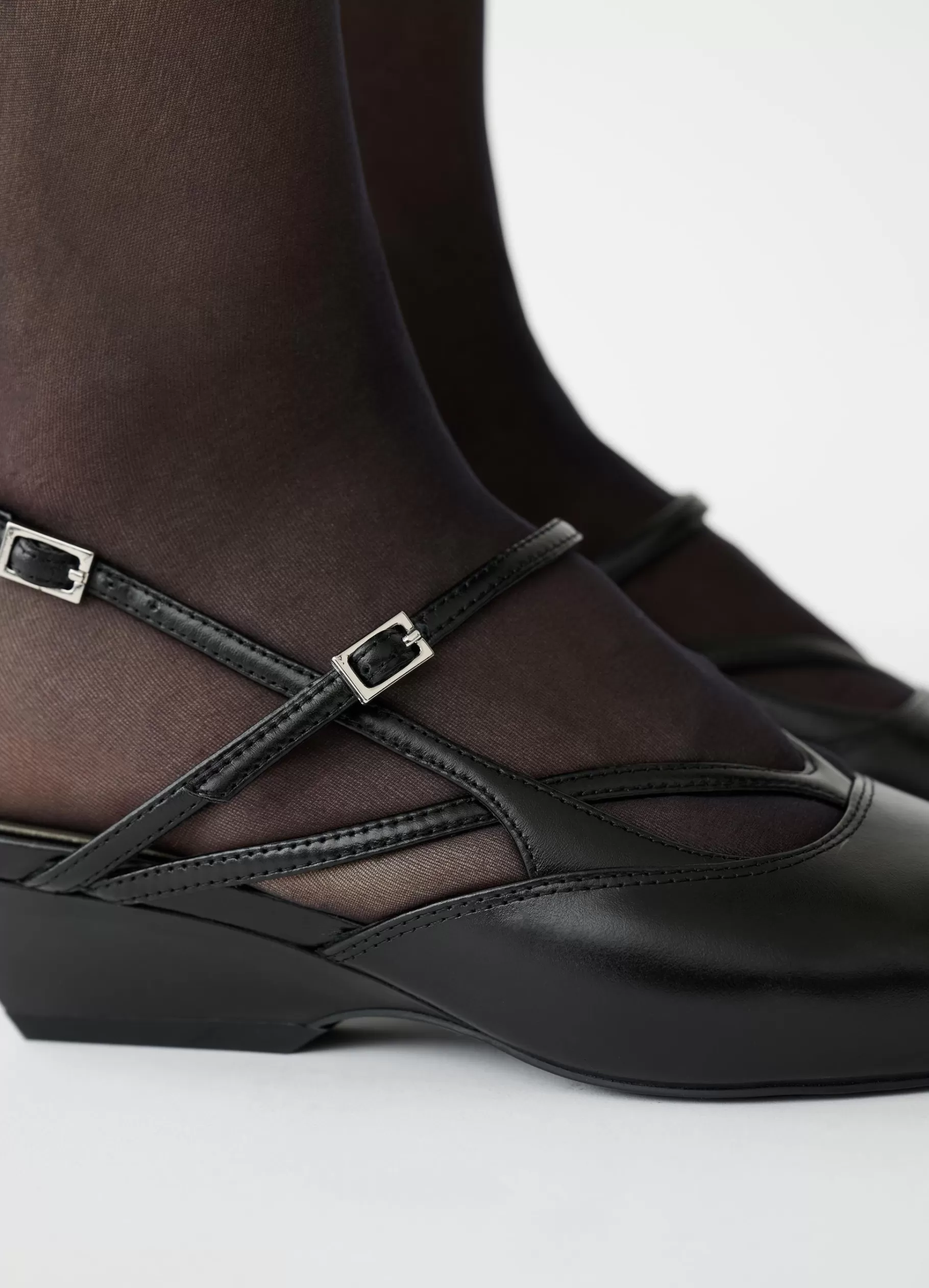sonya_pumps_5-2.webp Vagabond SONYA PUMPS Zwartleer Cheap