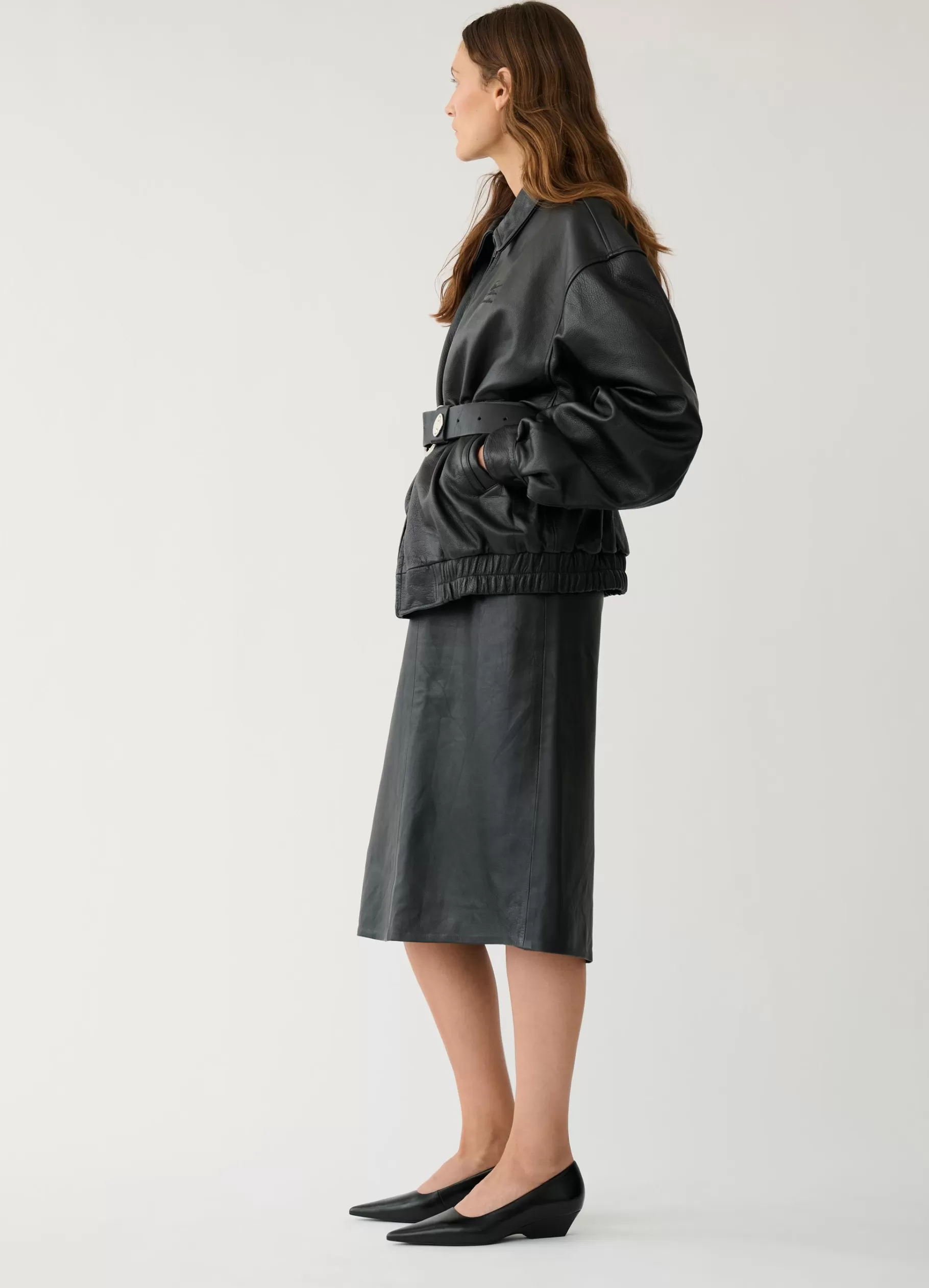 sonya_pumps_5.webp Vagabond SONYA PUMPS Zwartleer Store