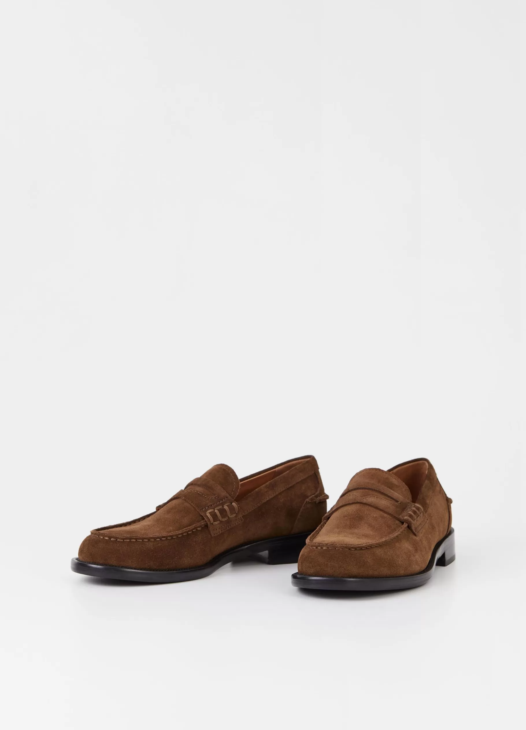 steven_loafer_2-4.webp Vagabond STEVEN LOAFER Bruinsuède Discount
