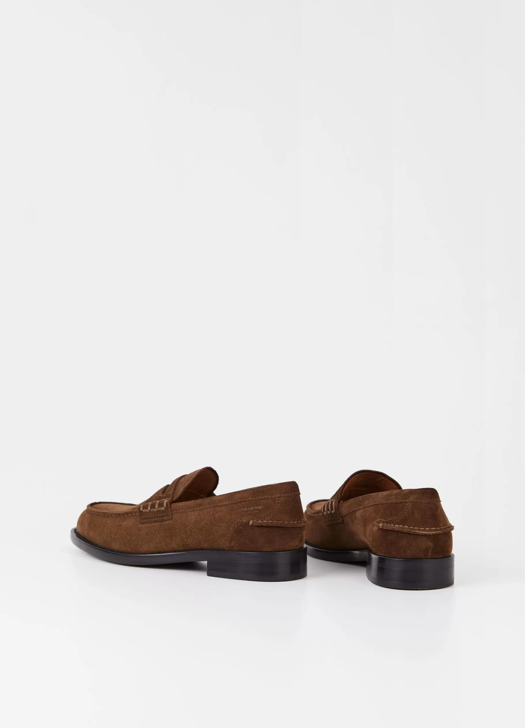 steven_loafer_3-4.webp Vagabond STEVEN LOAFER Bruinsuède Discount