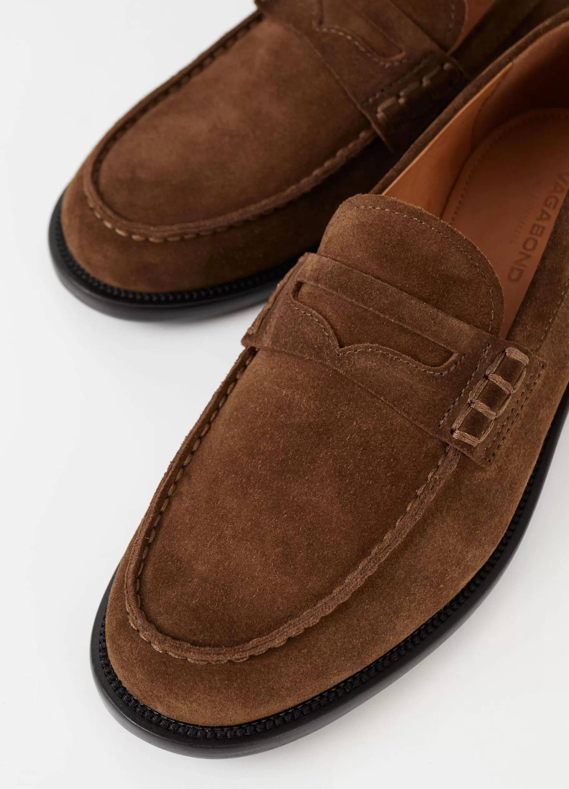 steven_loafer_4-3.webp Vagabond STEVEN LOAFER Bruinsuède Discount
