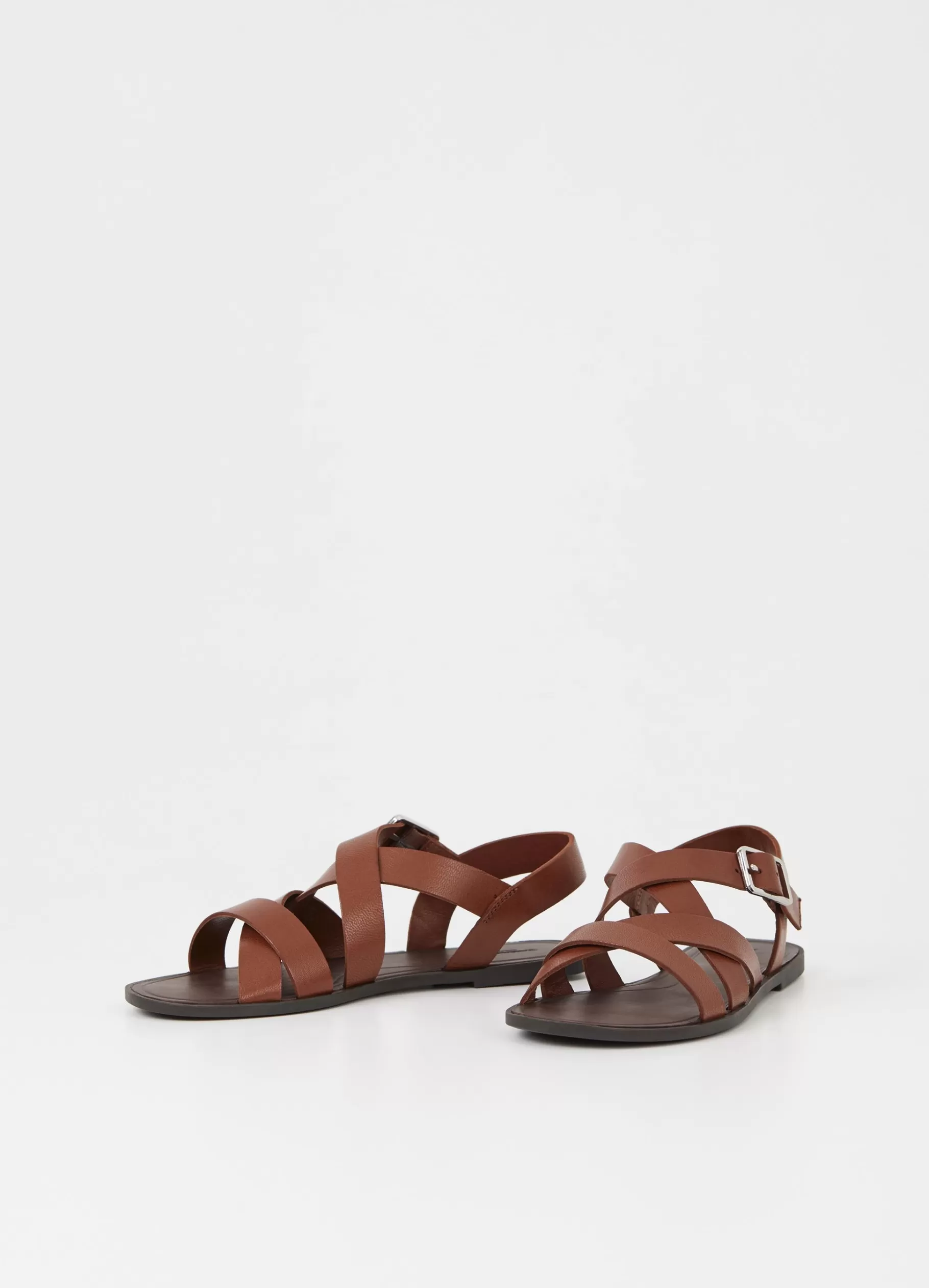 tia__sandalen_2-2.webp Vagabond TIA 2.0 SANDALEN Bruinleer Online