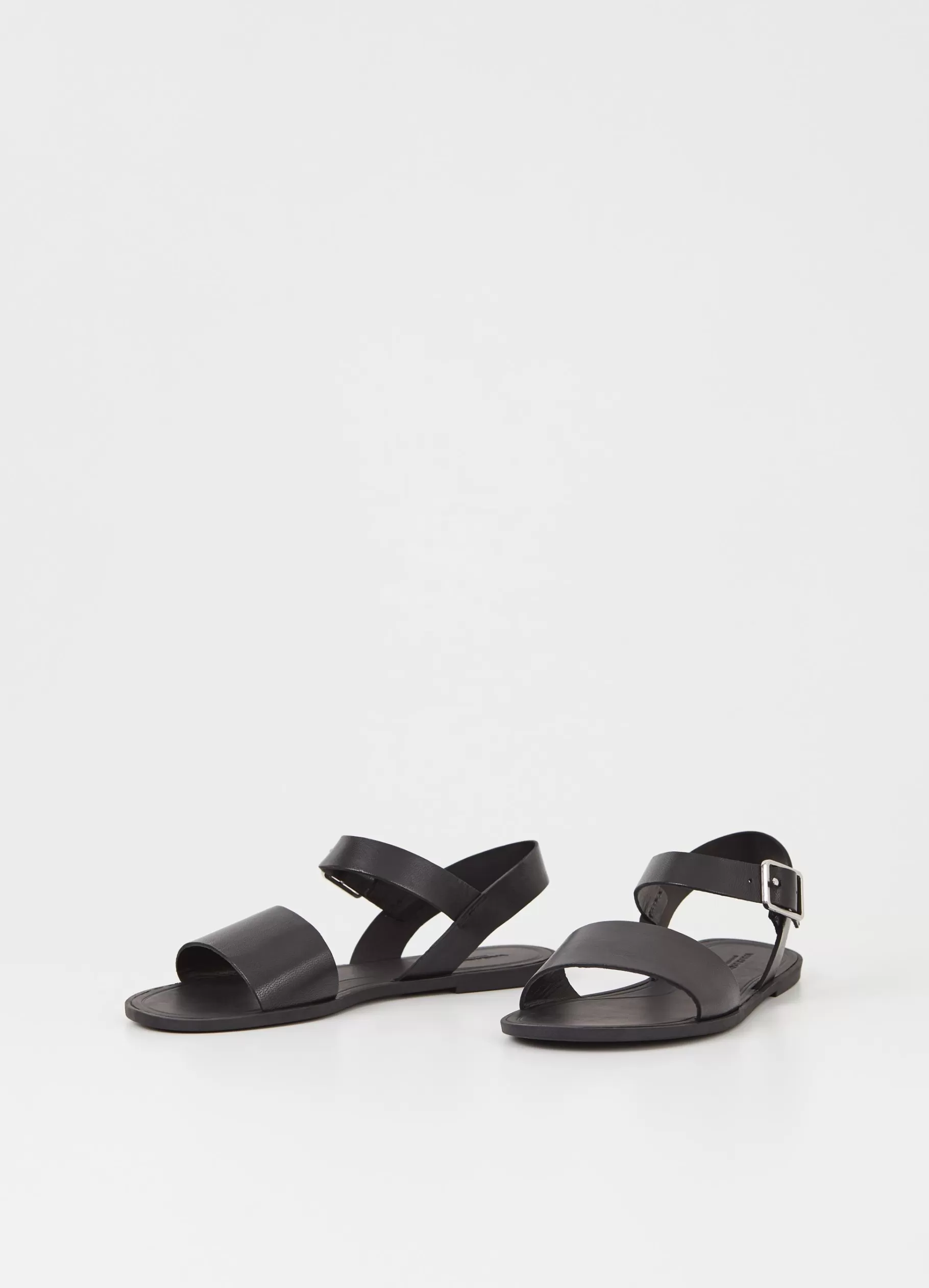 tia__sandalen_2-3.webp Vagabond TIA 2.0 SANDALEN Zwartleer Cheap