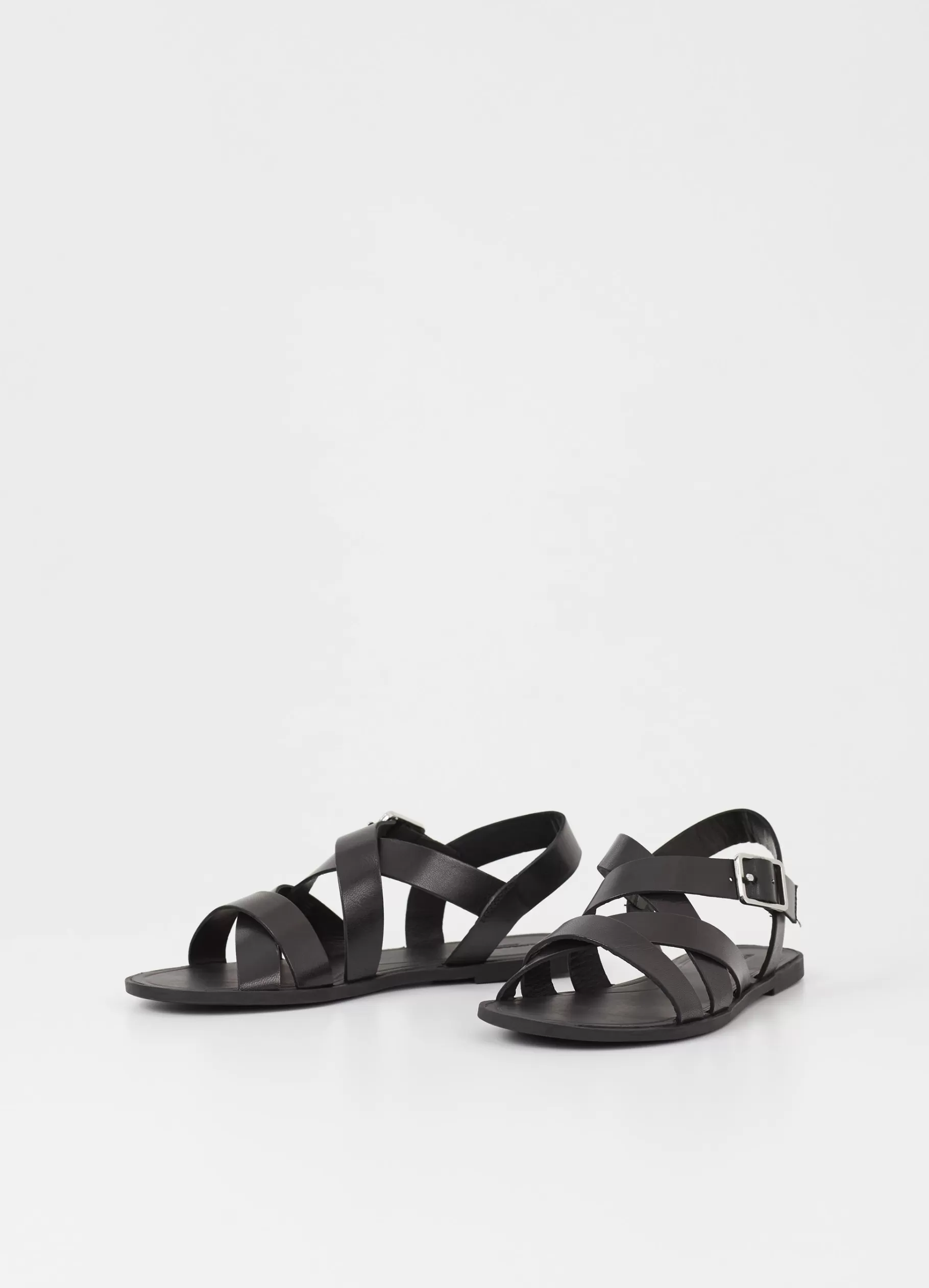 tia__sandalen_2-4.webp Vagabond TIA 2.0 SANDALEN Zwartleer Store