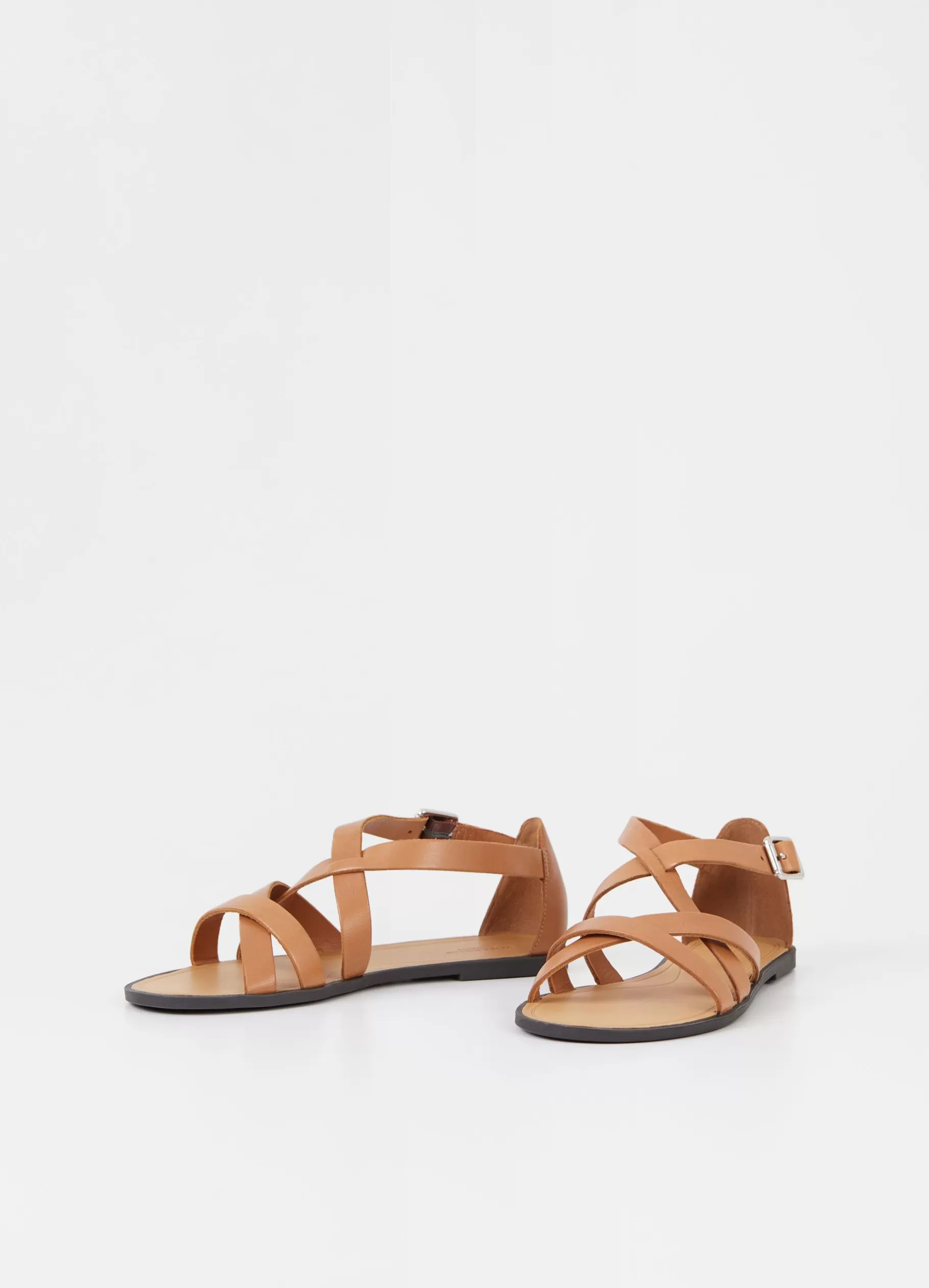 tia__sandalen_2-6.webp Vagabond TIA 2.0 SANDALEN Bruinleer Hot