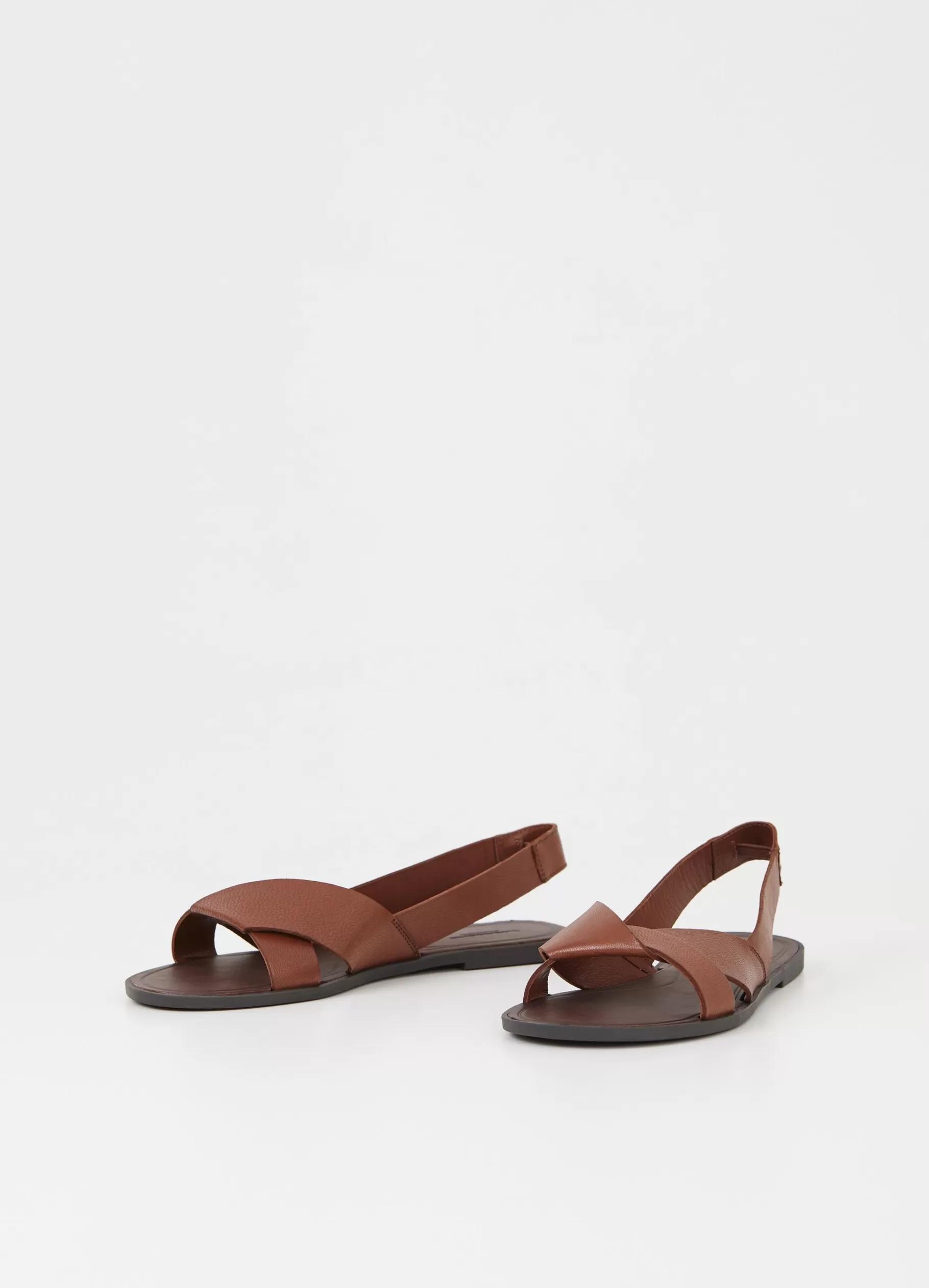 tia__sandalen_2-8.webp Vagabond TIA 2.0 SANDALEN Bruinleer Online