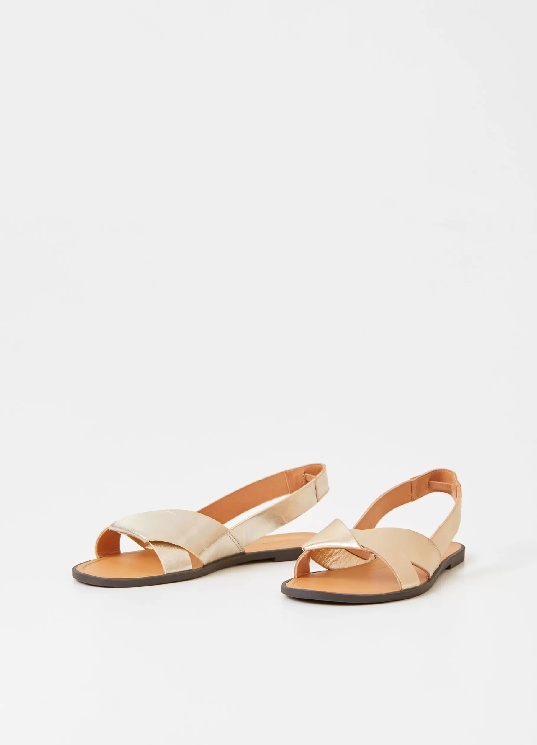 tia__sandalen_2-9.webp Vagabond TIA 2.0 SANDALEN Goudmetallicleer Cheap