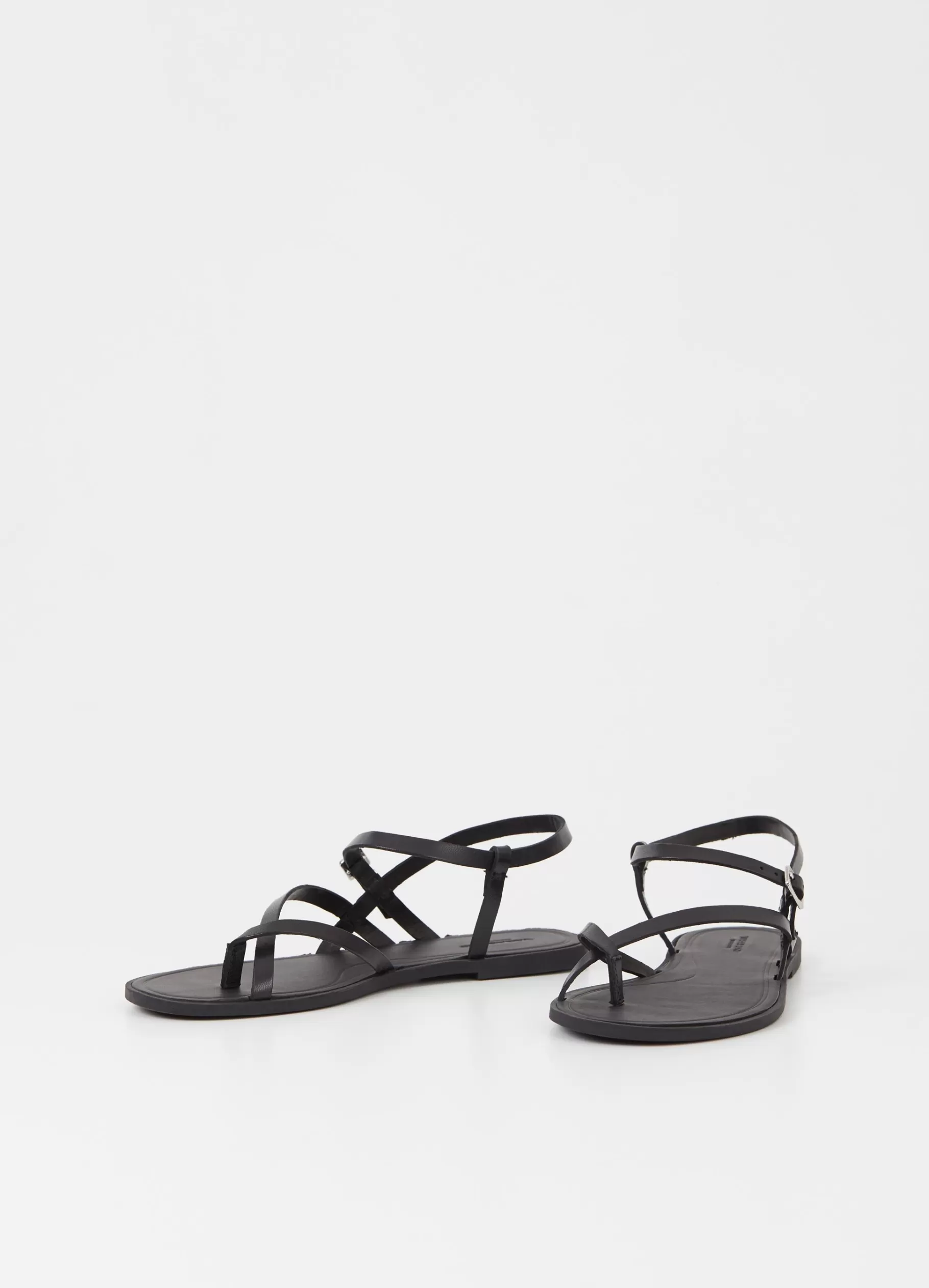 tia__sandalen_2.webp Vagabond TIA 2.0 SANDALEN Zwartleer New