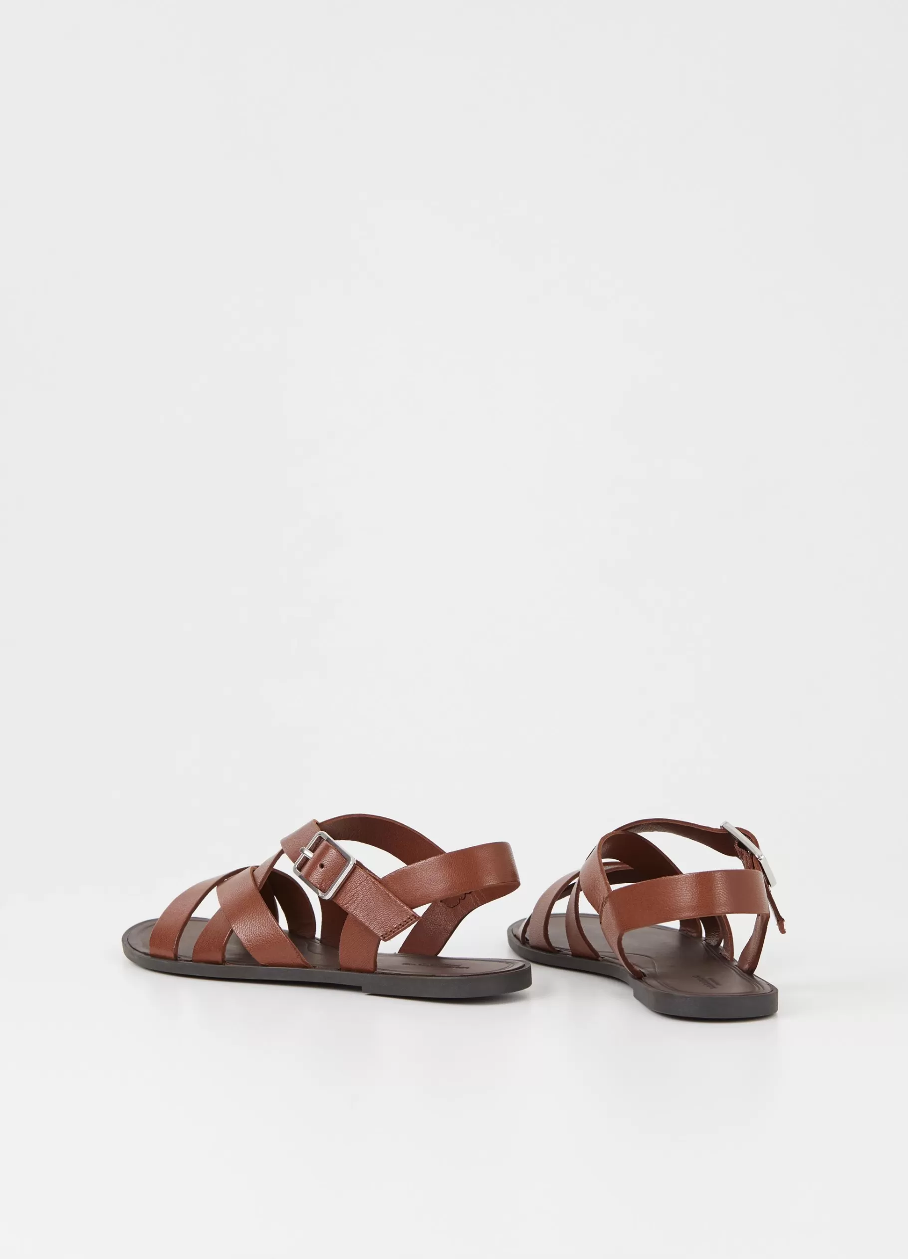tia__sandalen_3-2.webp Vagabond TIA 2.0 SANDALEN Bruinleer Online