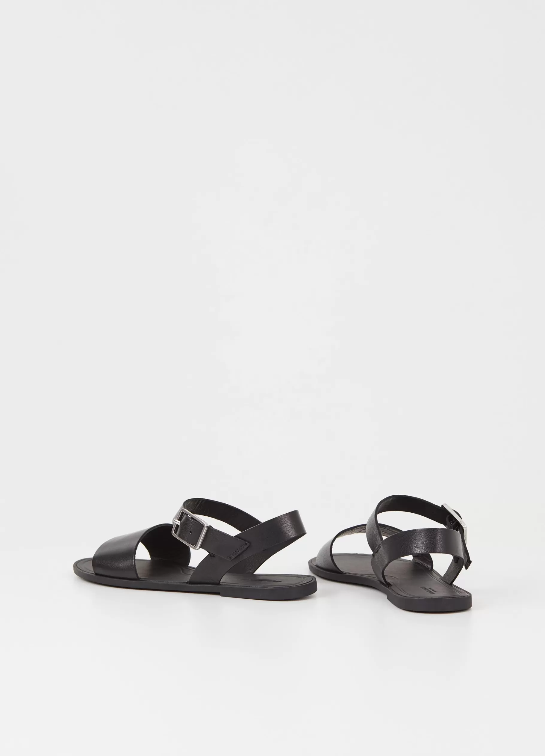 tia__sandalen_3-3.webp Vagabond TIA 2.0 SANDALEN Zwartleer Cheap