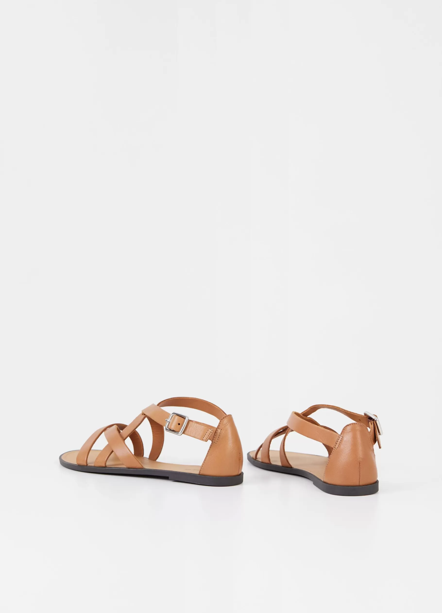 tia__sandalen_3-6.webp Vagabond TIA 2.0 SANDALEN Bruinleer Hot